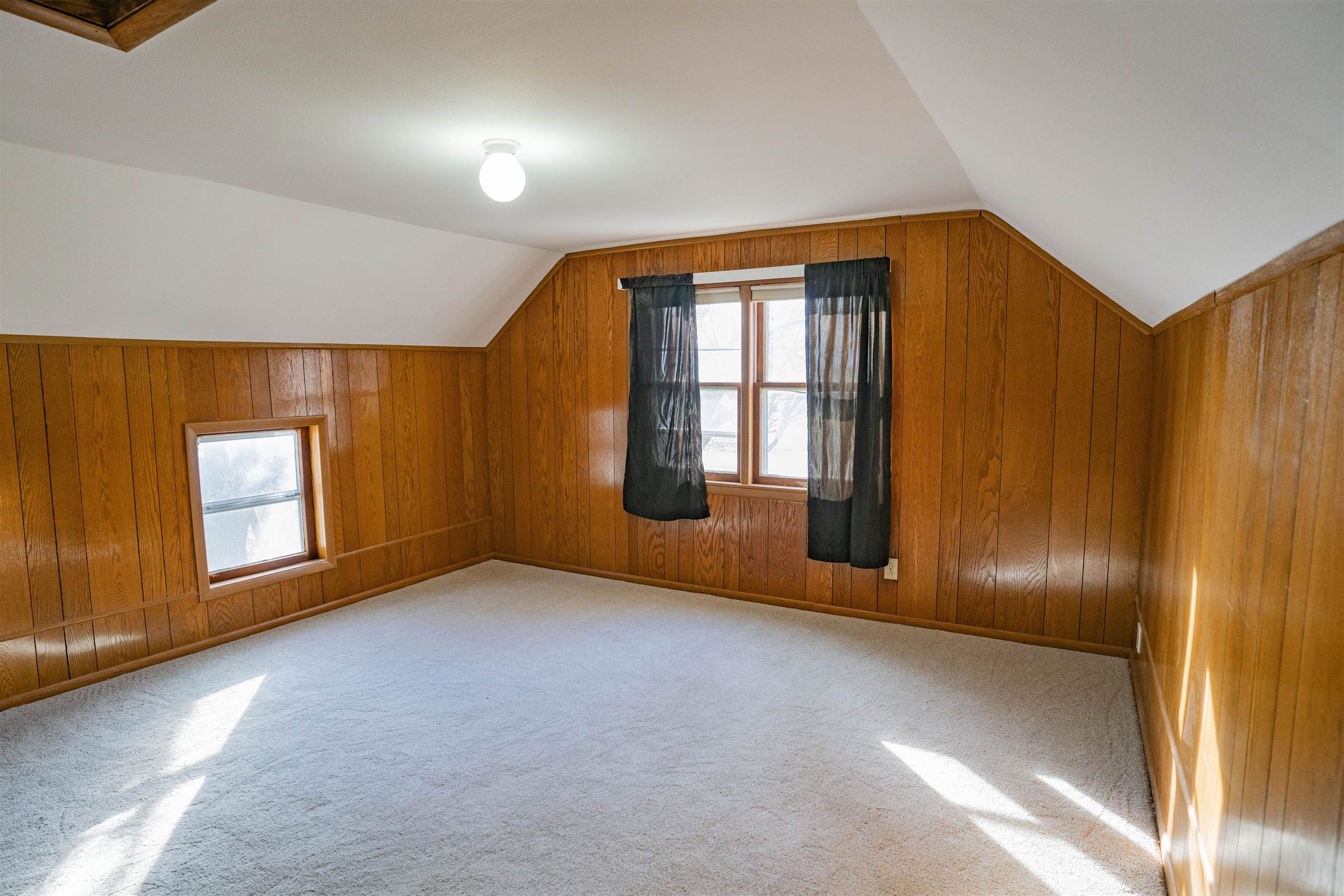 22584 2100 Rd Property Photo 21