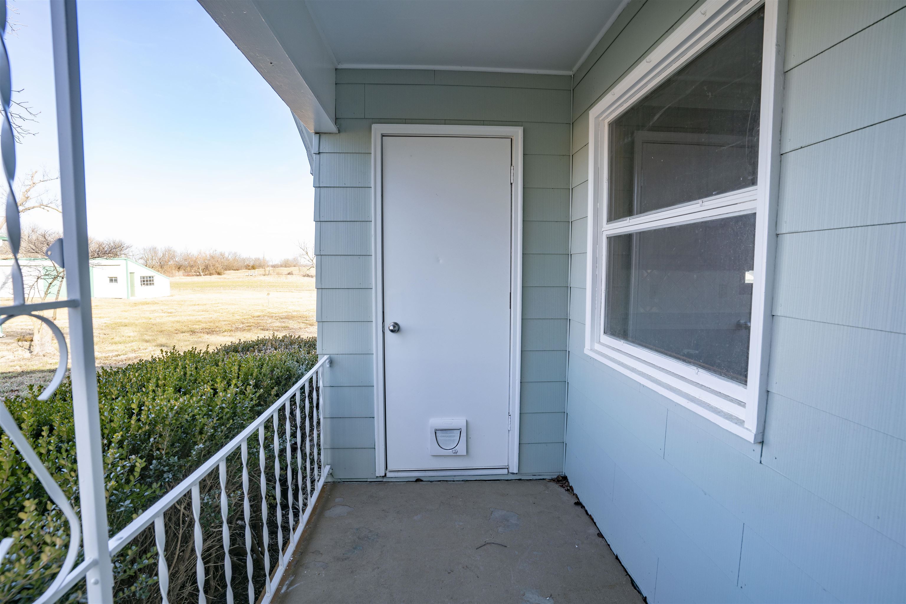 22584 2100 Rd Property Photo 23