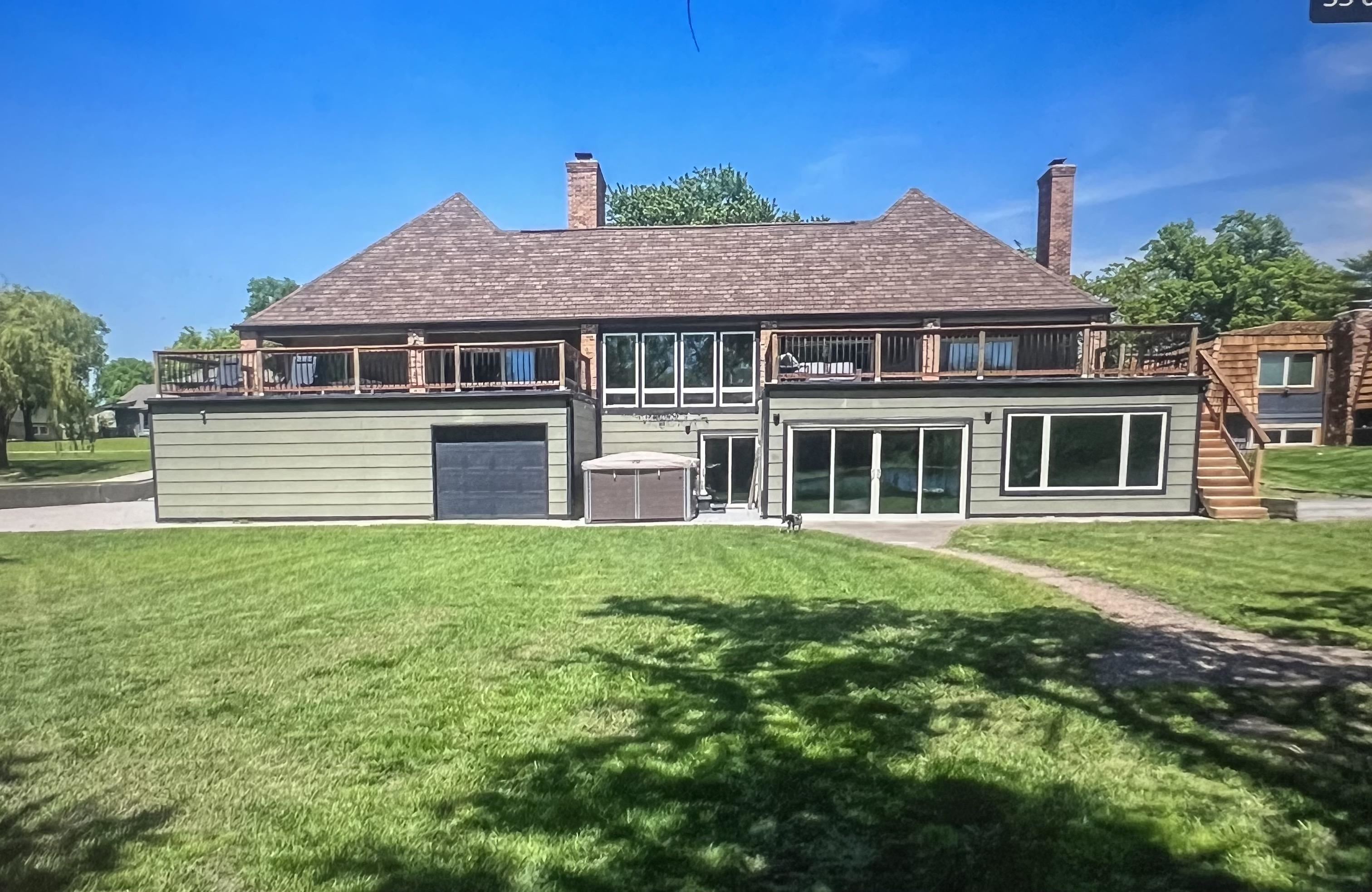 14 N Lakeview Dr Property Photo