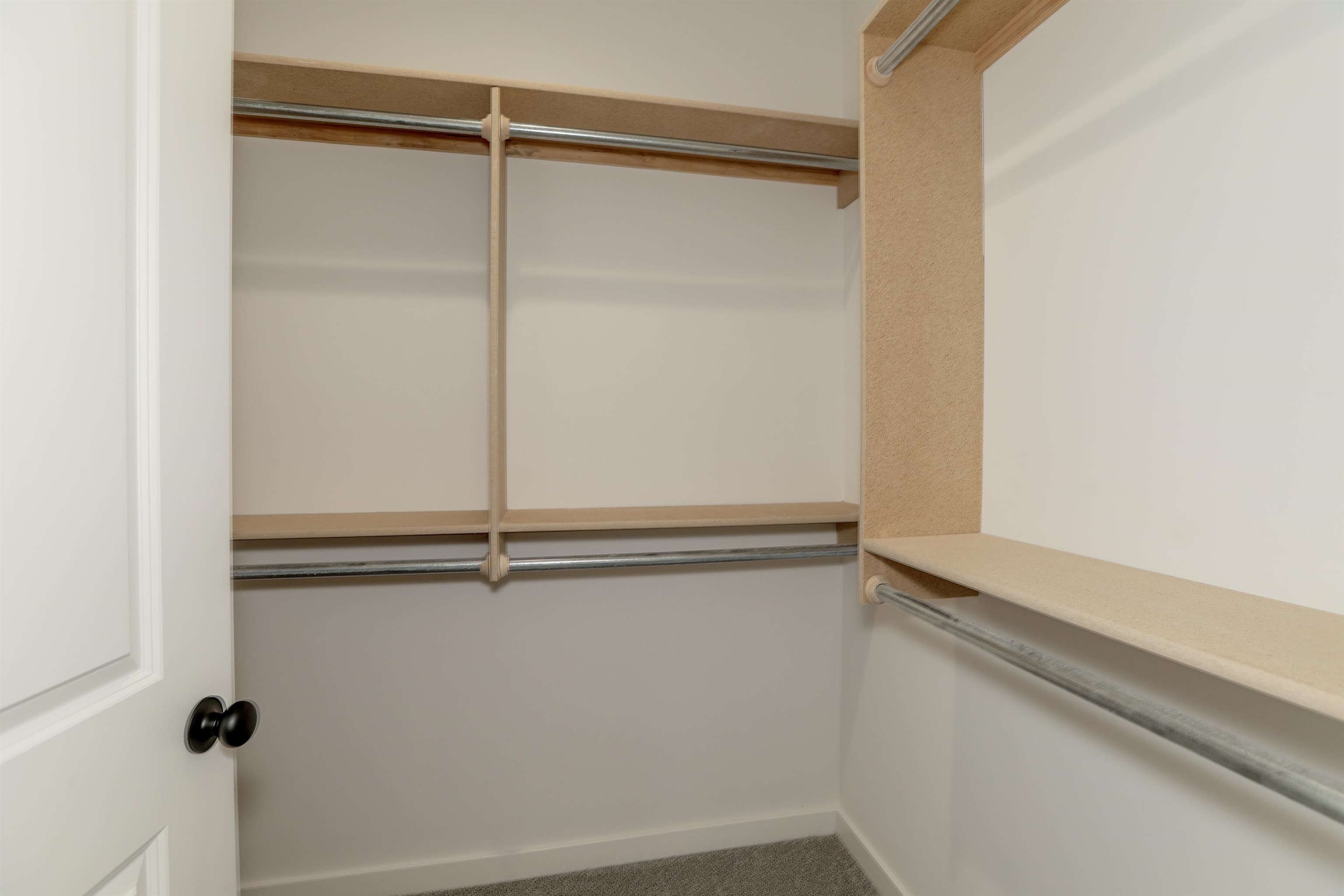 5385-5387 Pinecrest Ct Property Photo 20