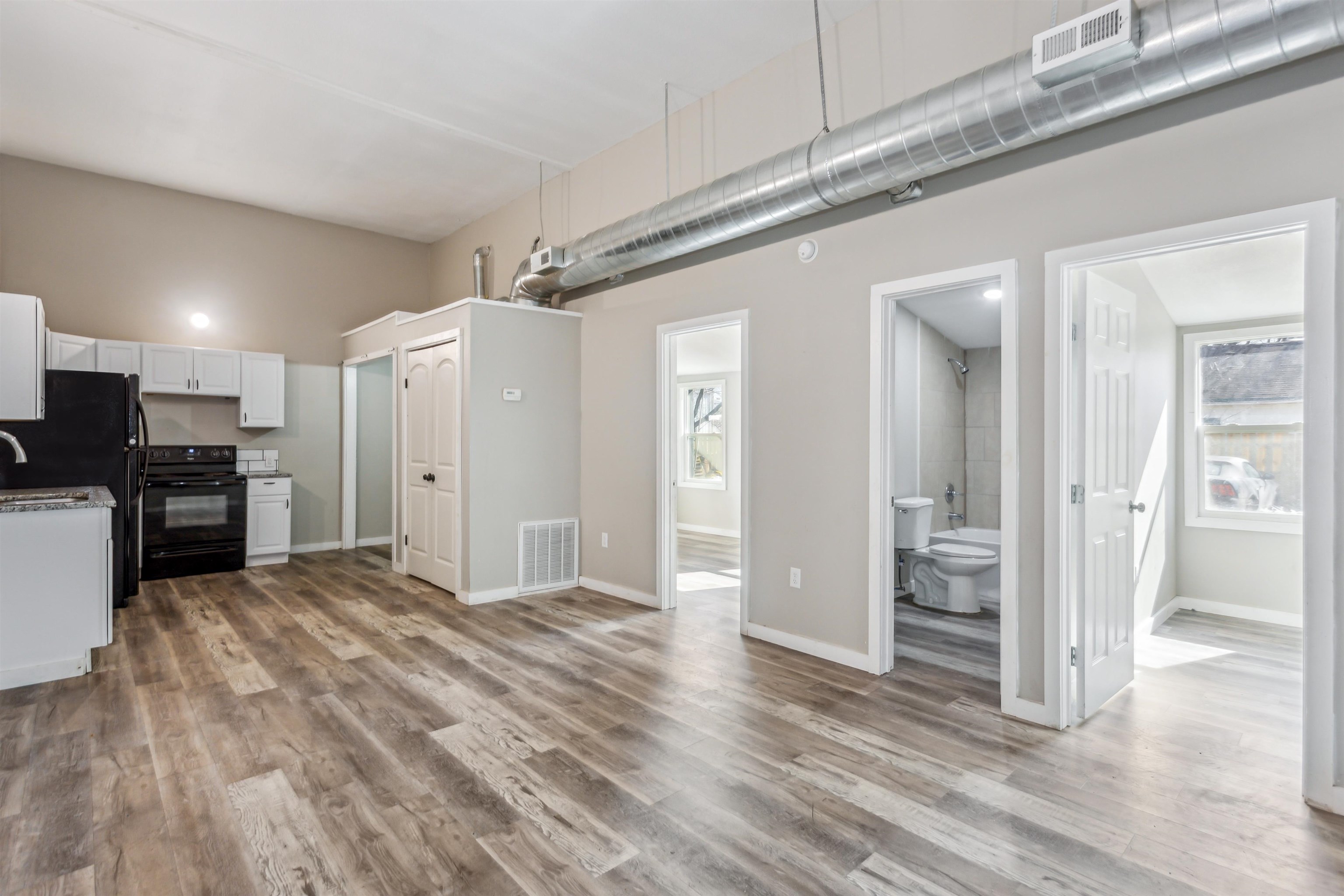 1704 S Santa Fe St Property Photo 4
