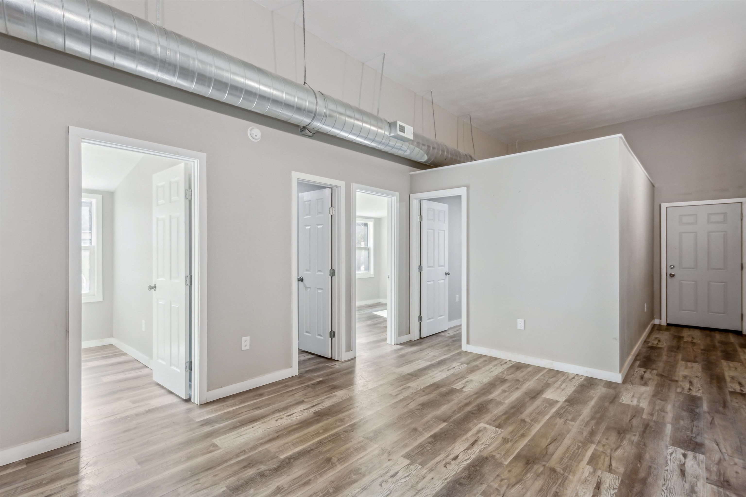 1704 S Santa Fe St Property Photo 5