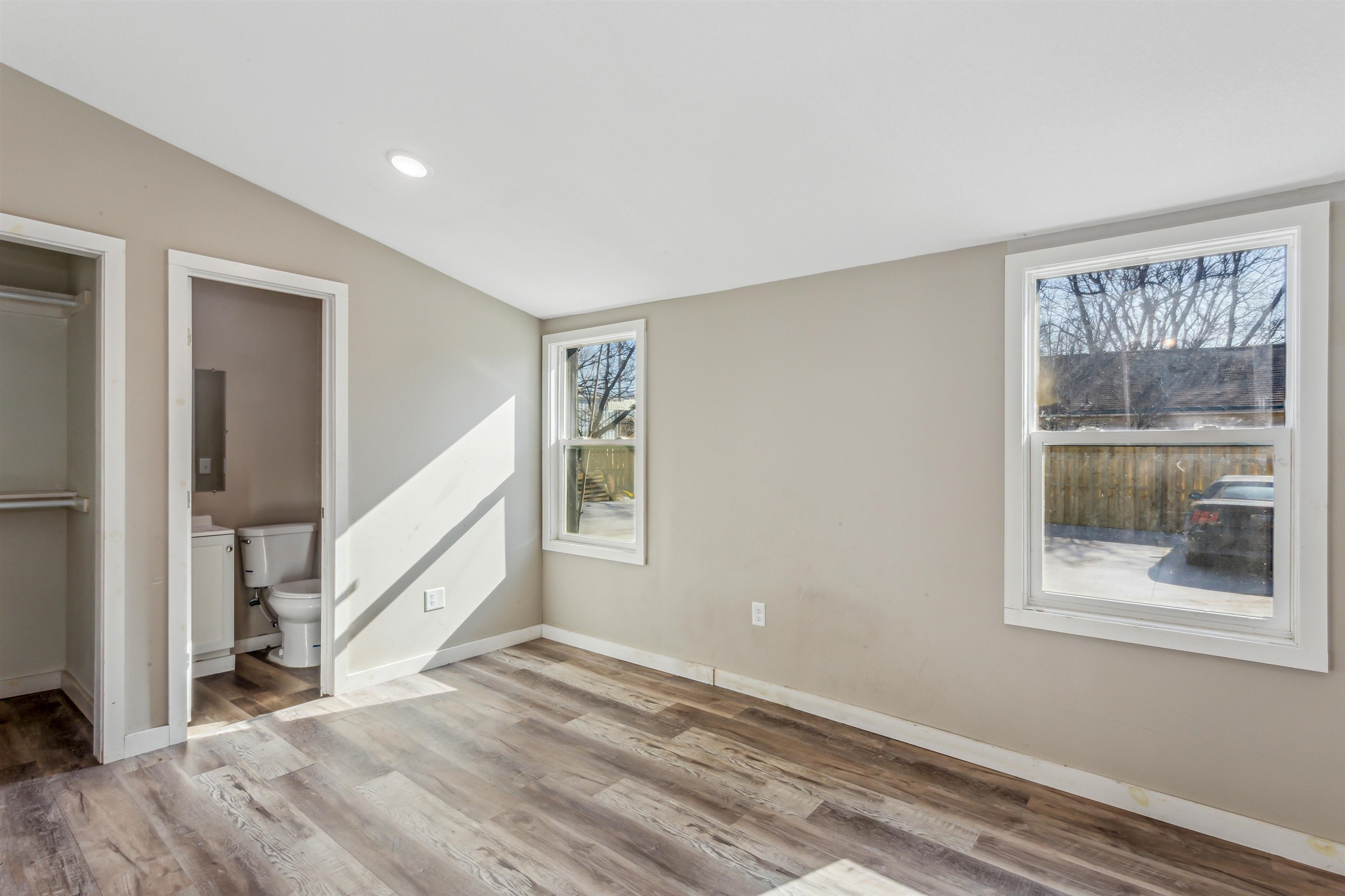 1704 S Santa Fe St Property Photo 8