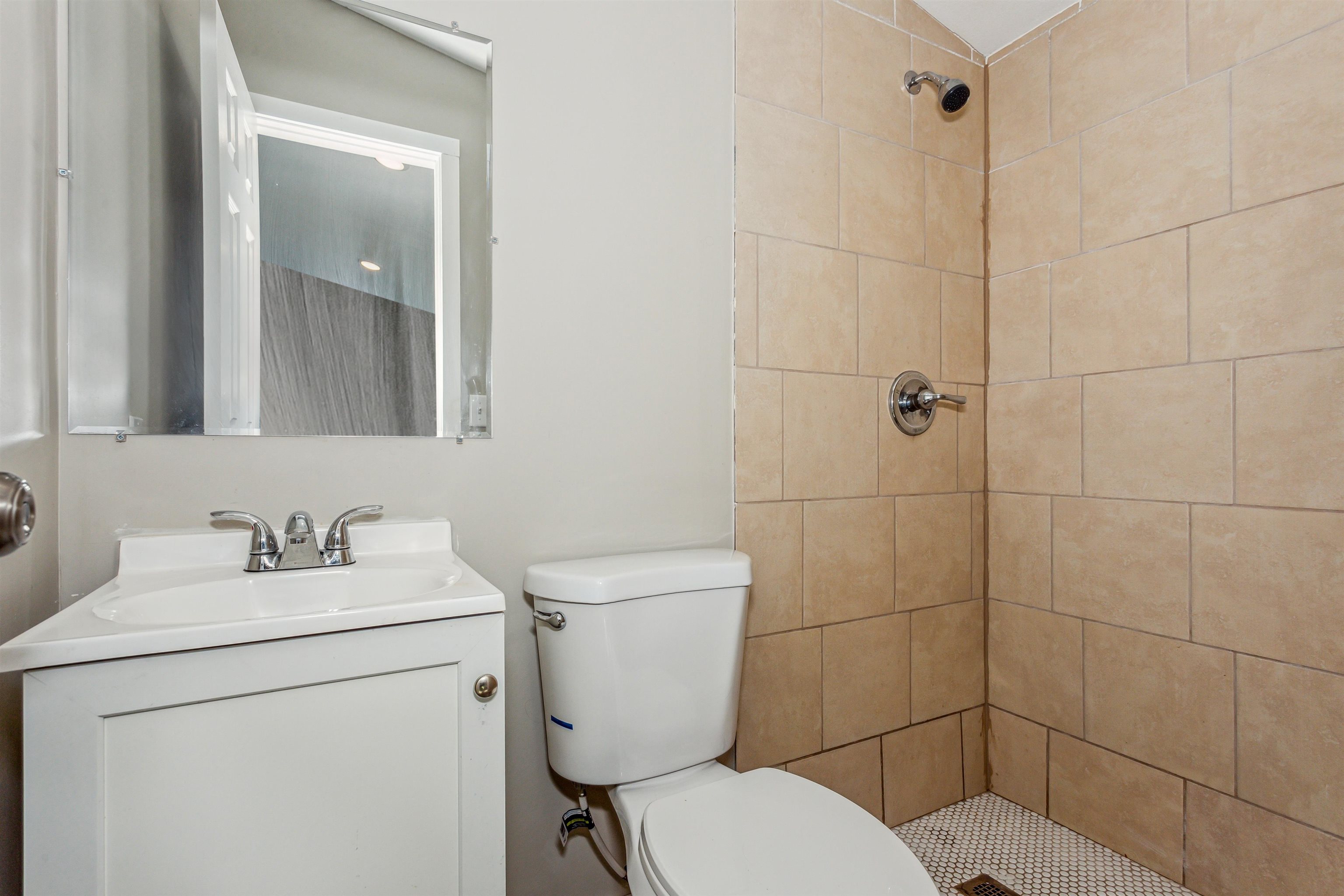 1704 S Santa Fe St Property Photo 10