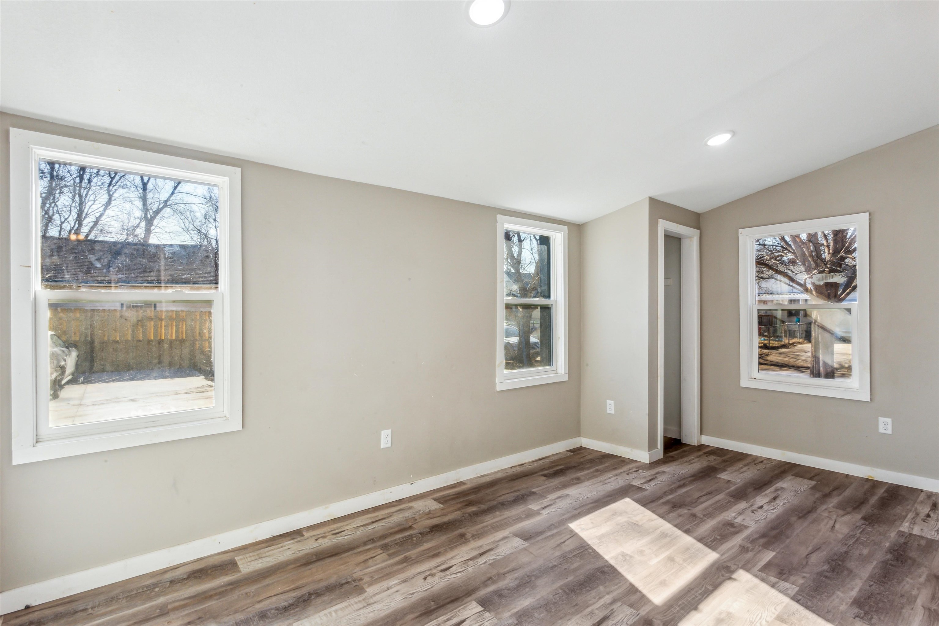 1704 S Santa Fe St Property Photo 11