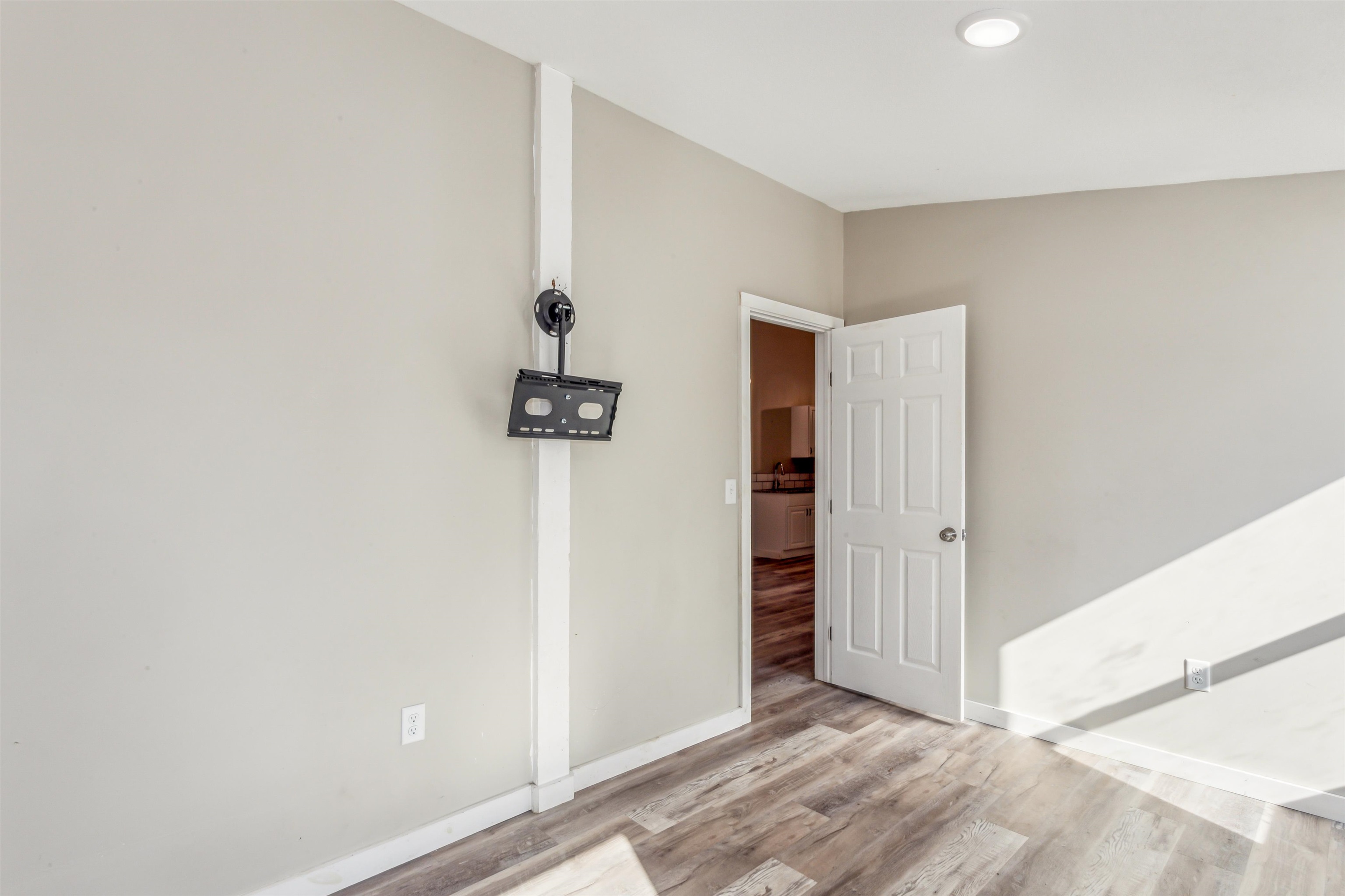 1704 S Santa Fe St Property Photo 12