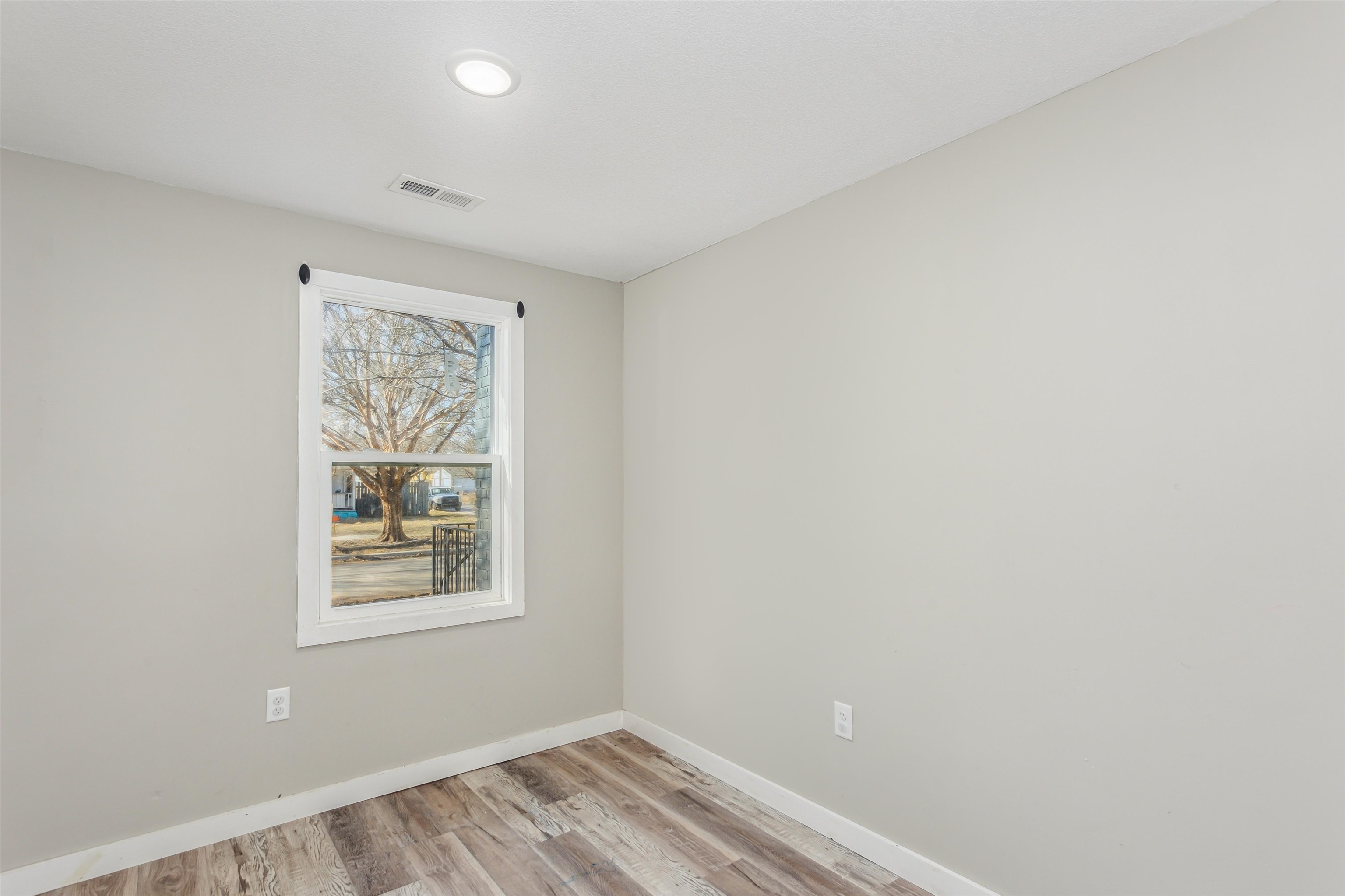 1704 S Santa Fe St Property Photo 13