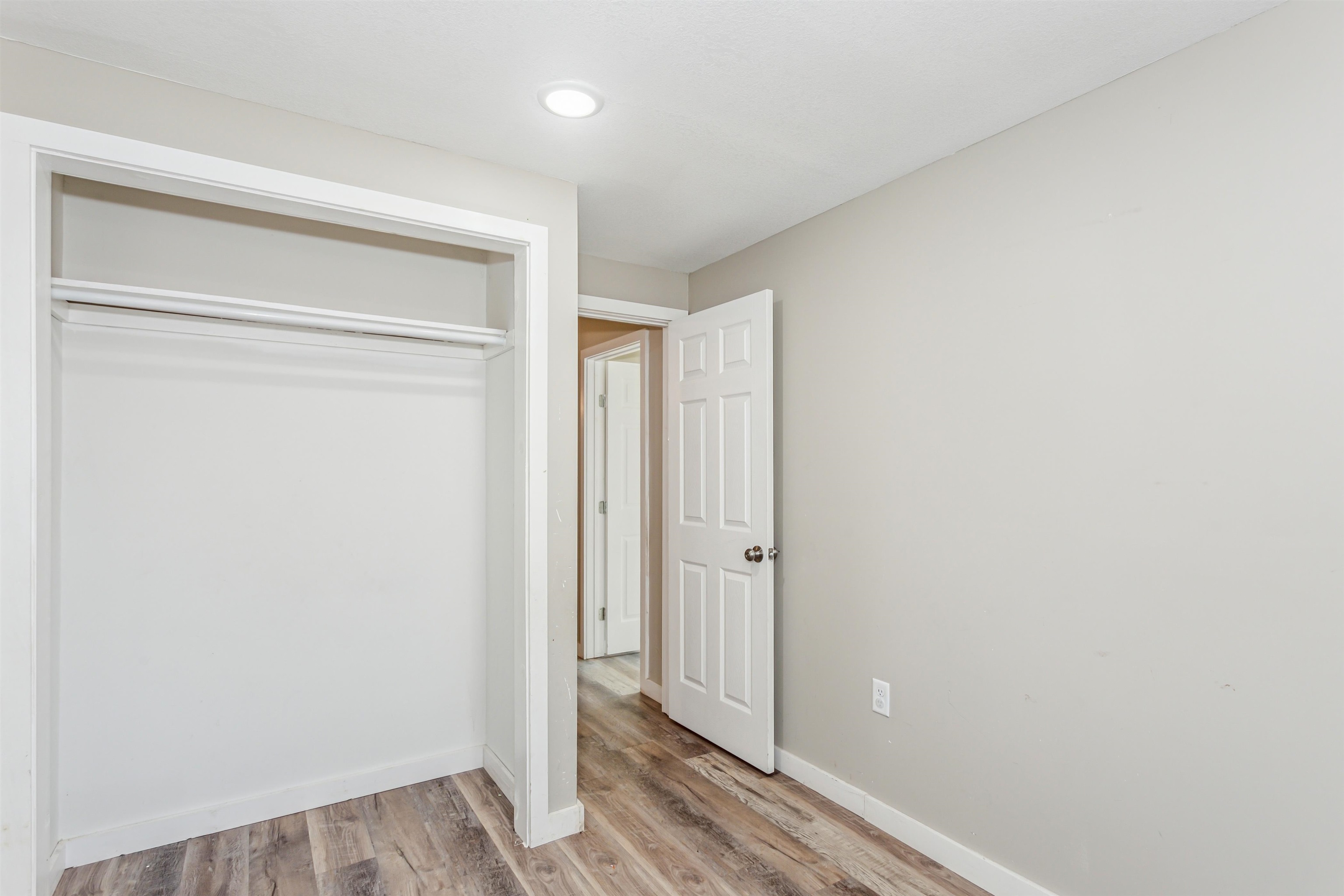 1704 S Santa Fe St Property Photo 14