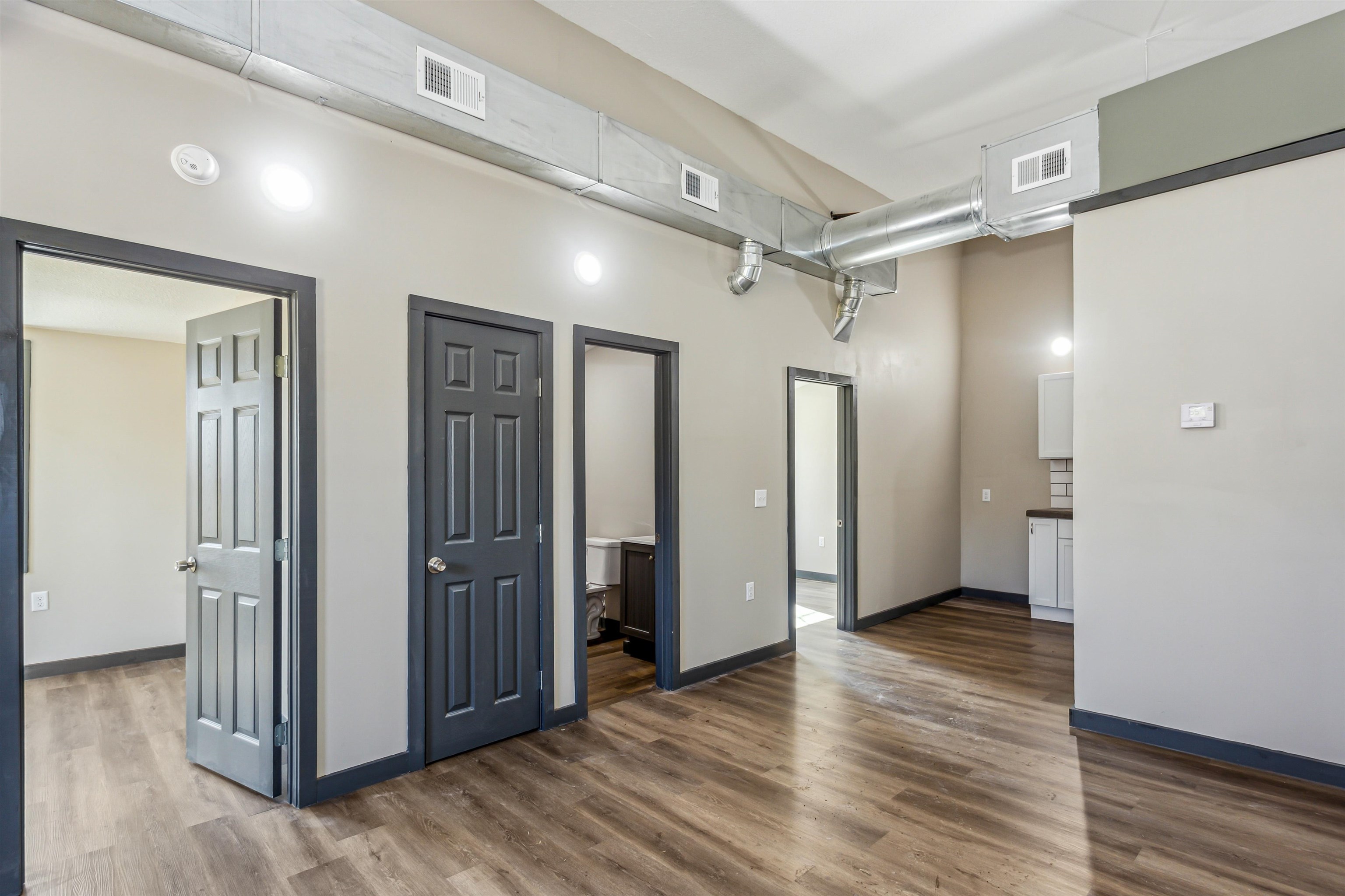 1704 S Santa Fe St Property Photo 16