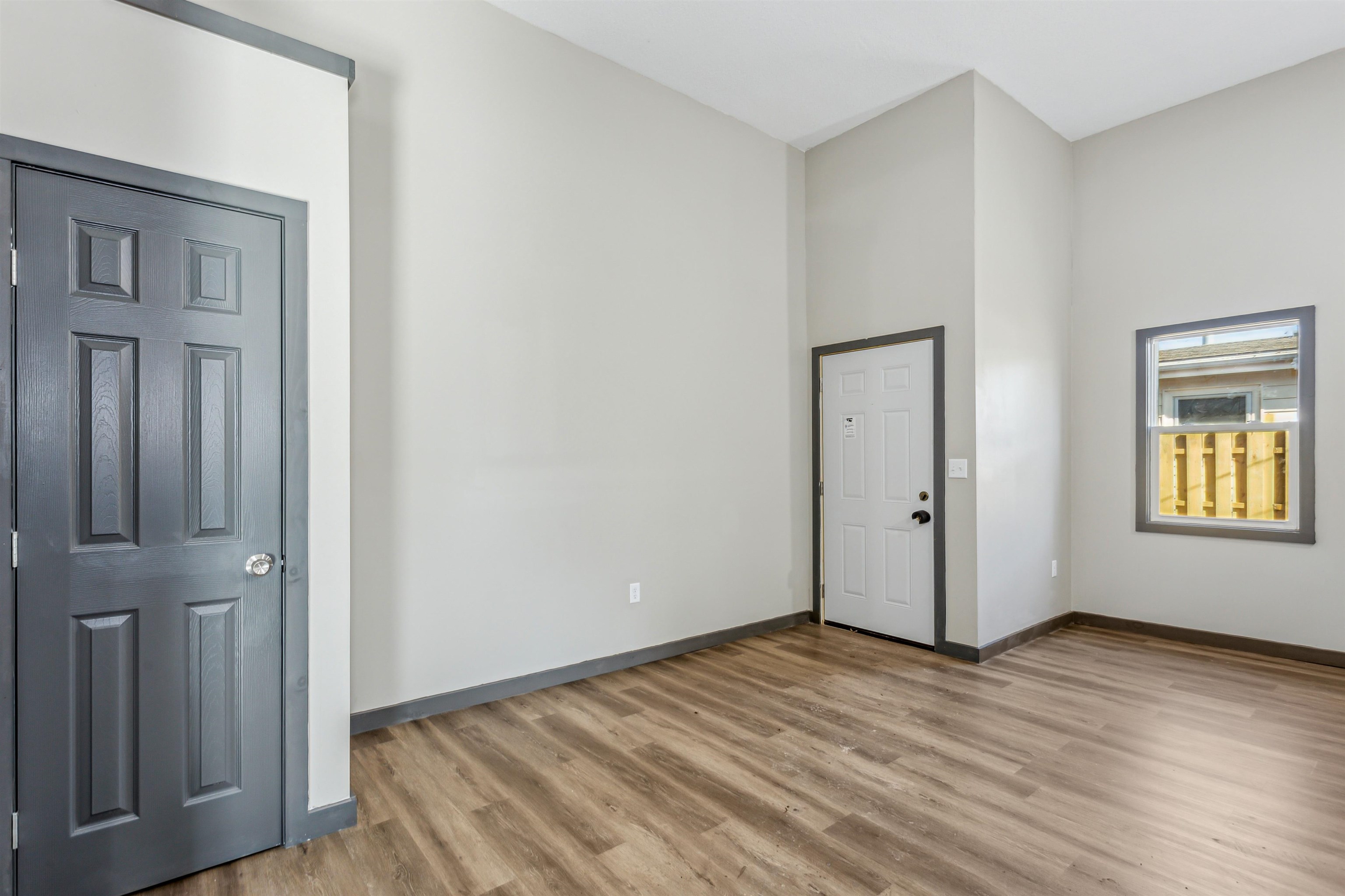 1704 S Santa Fe St Property Photo 17