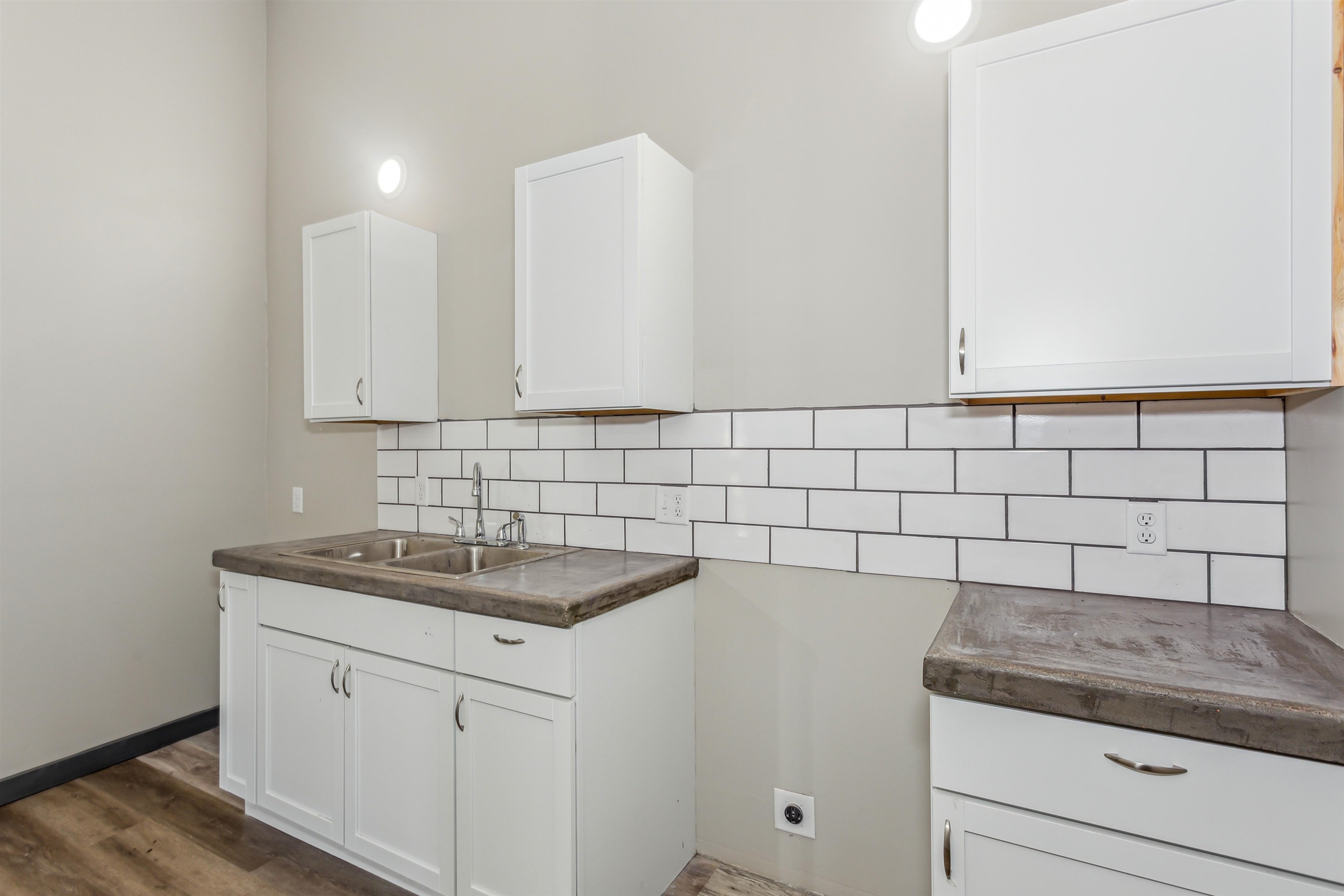 1704 S Santa Fe St Property Photo 19