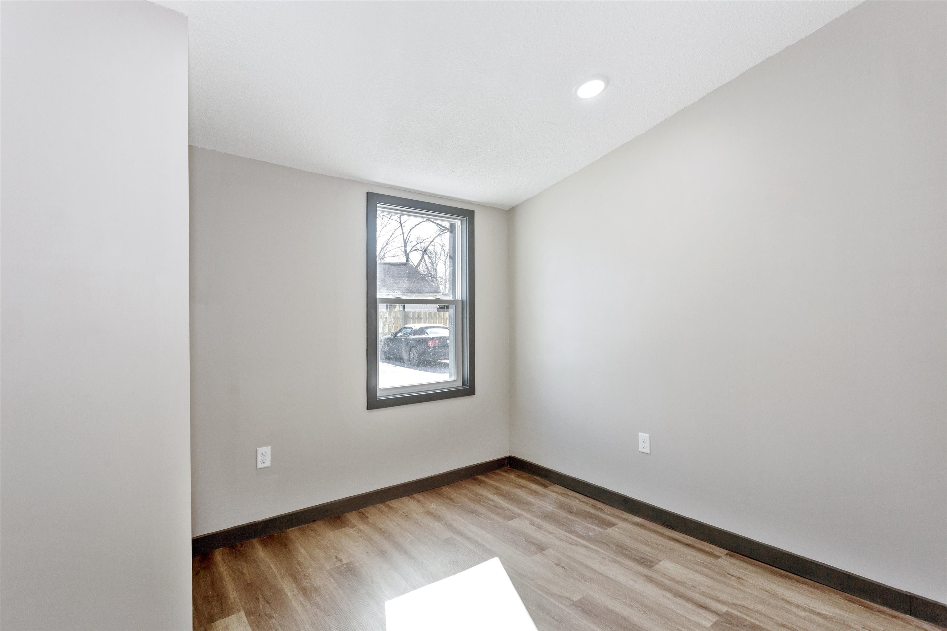 1704 S Santa Fe St Property Photo 20
