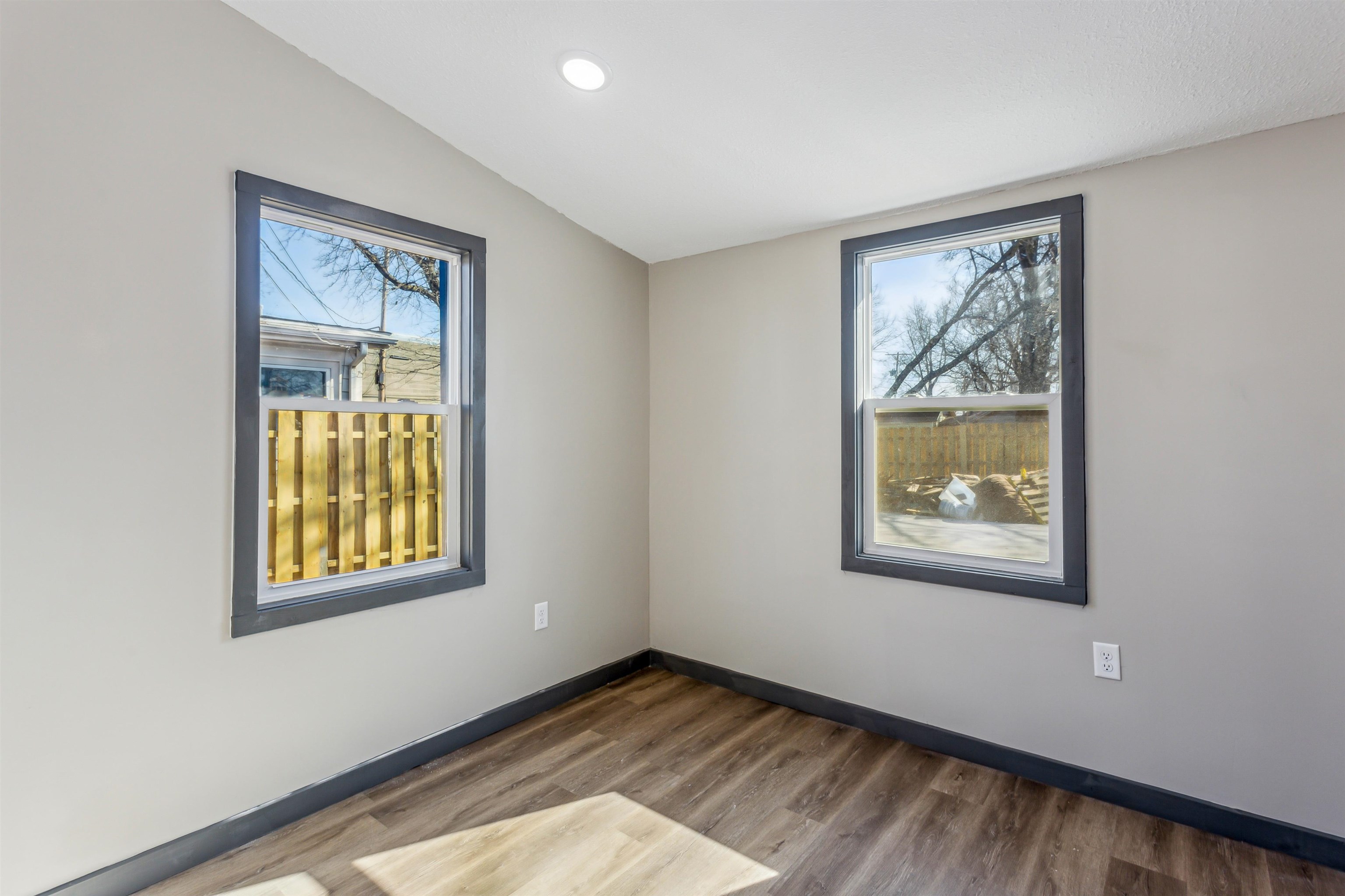 1704 S Santa Fe St Property Photo 22