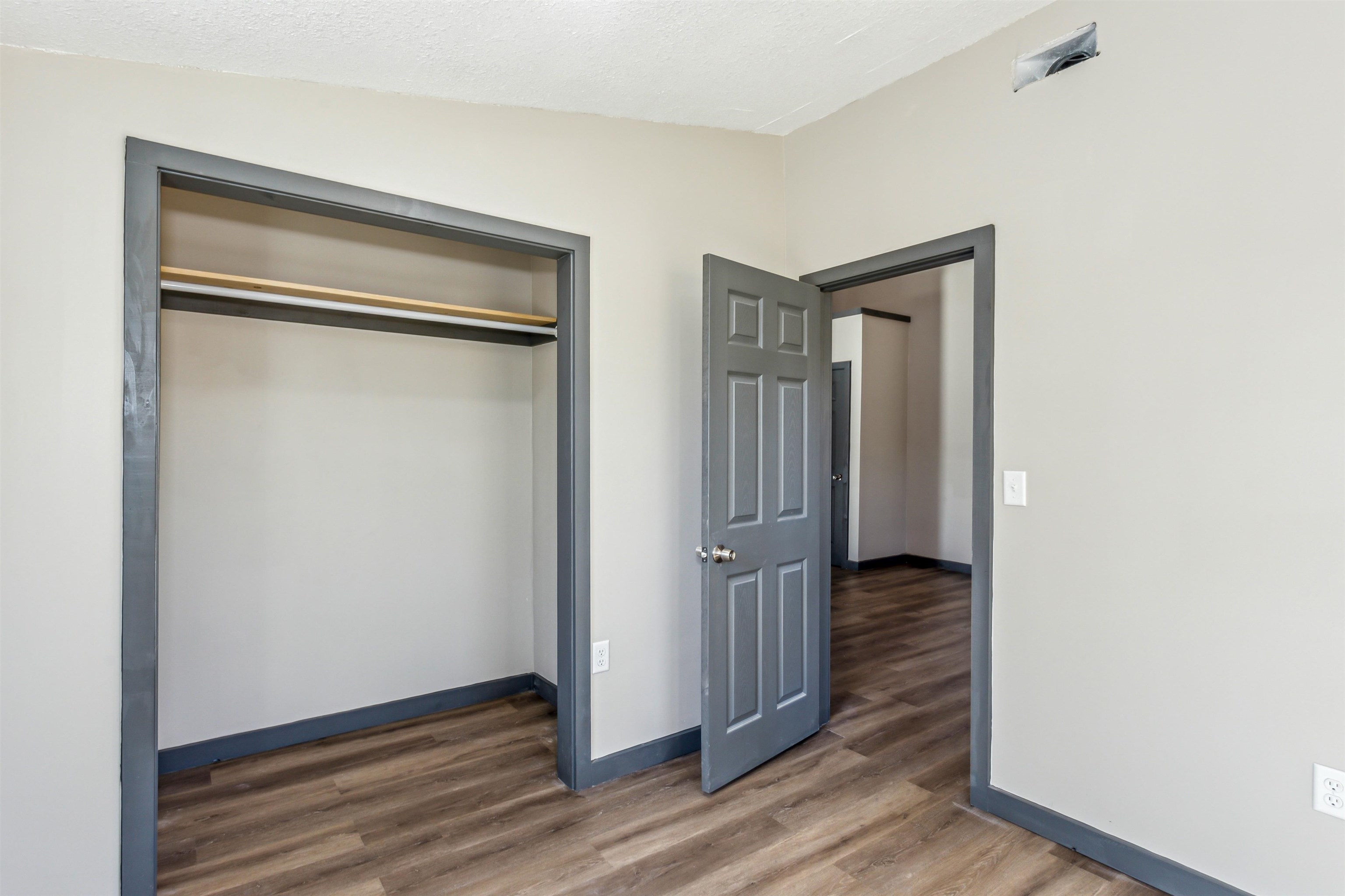 1704 S Santa Fe St Property Photo 23