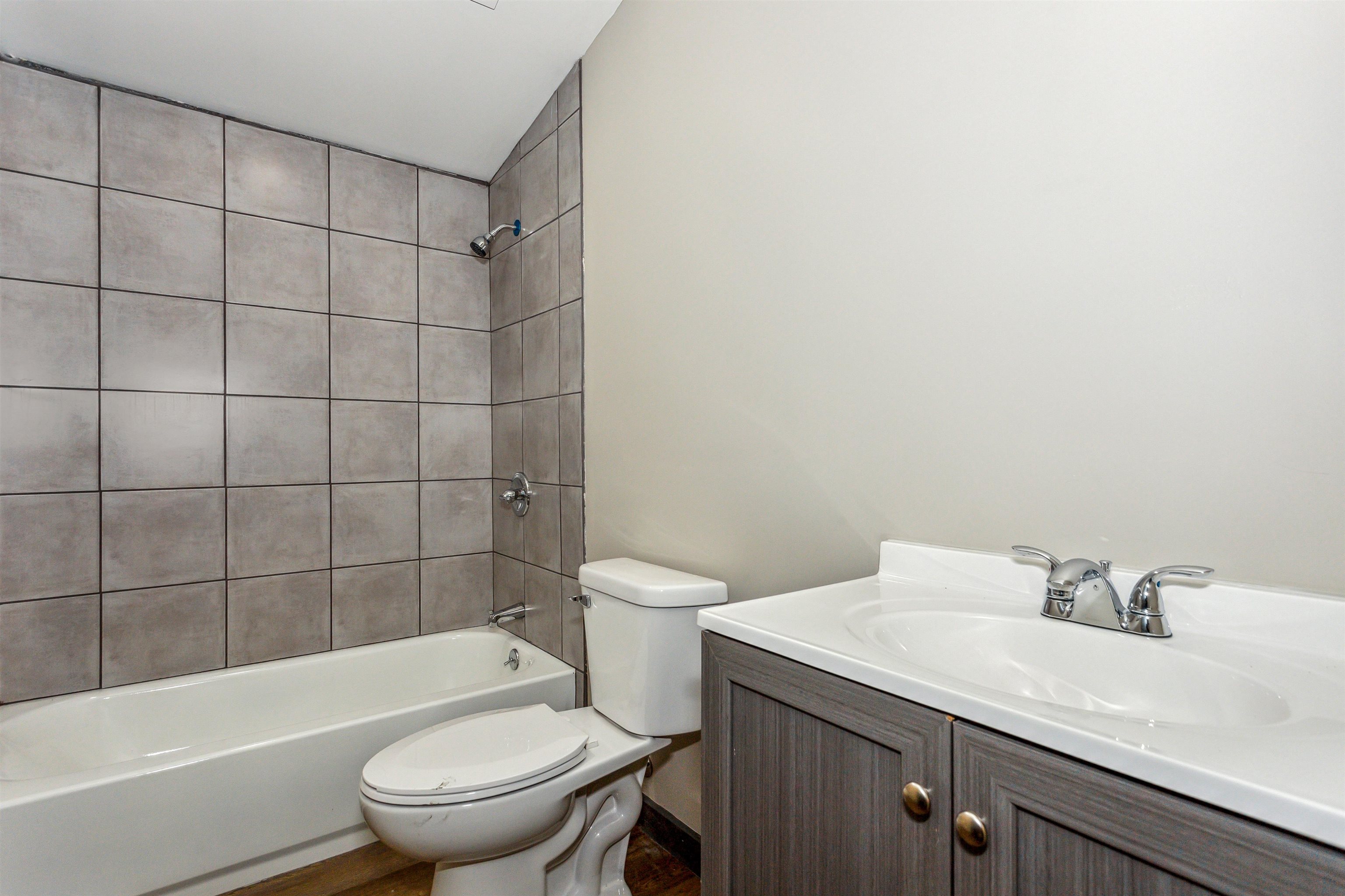 1704 S Santa Fe St Property Photo 24