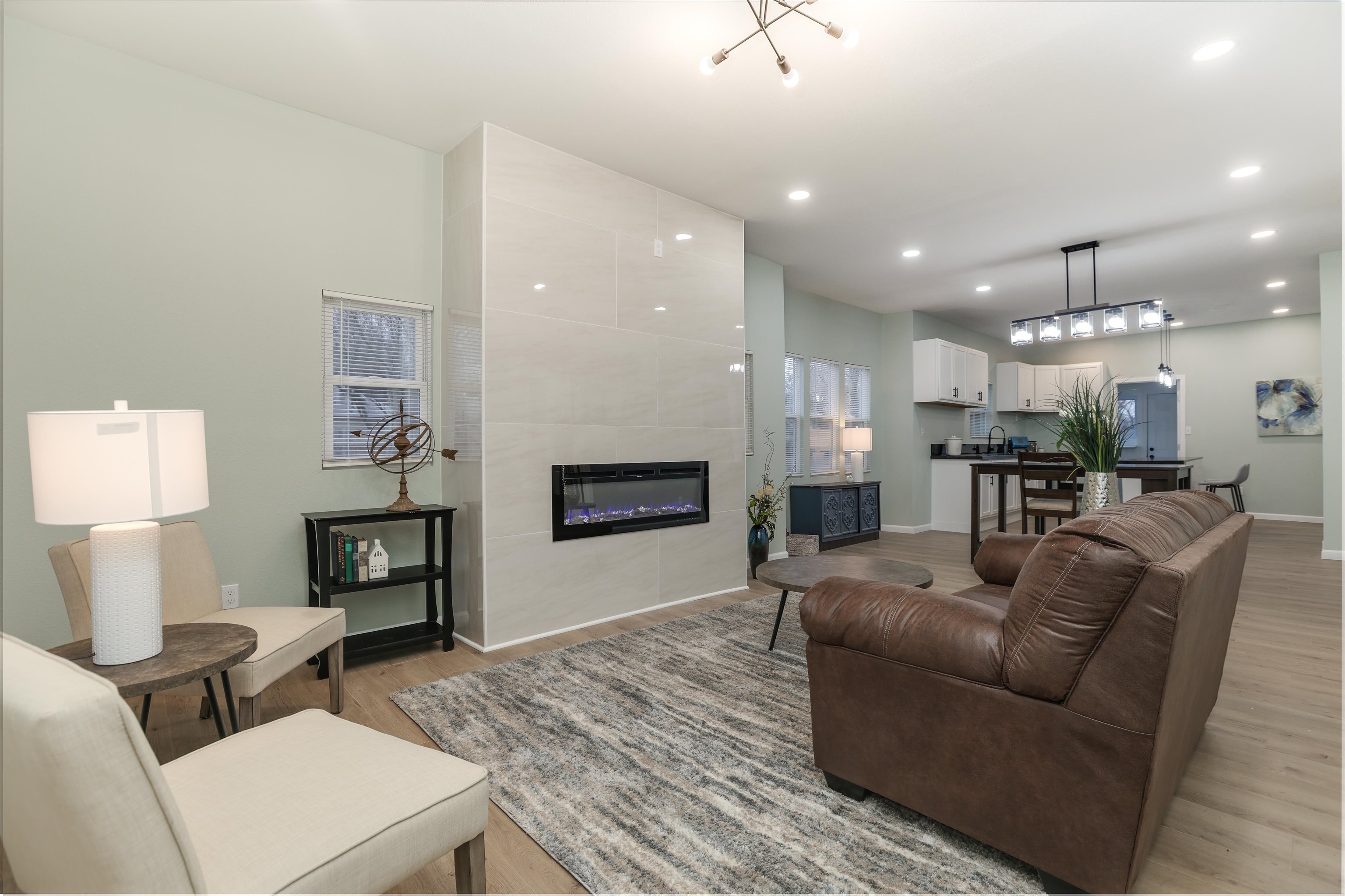 401 N Madison Ave Property Photo 15