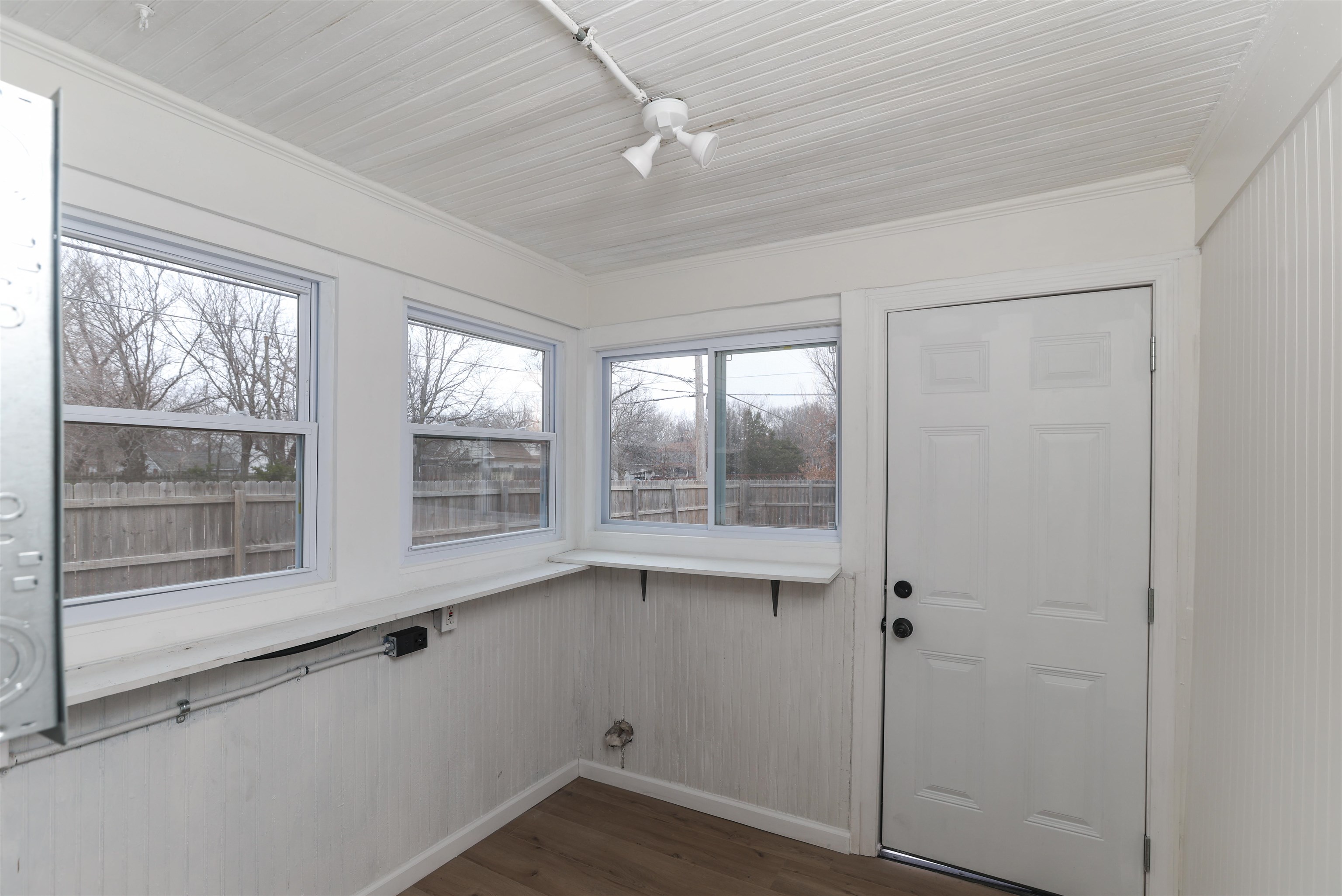 401 N Madison Ave Property Photo 20