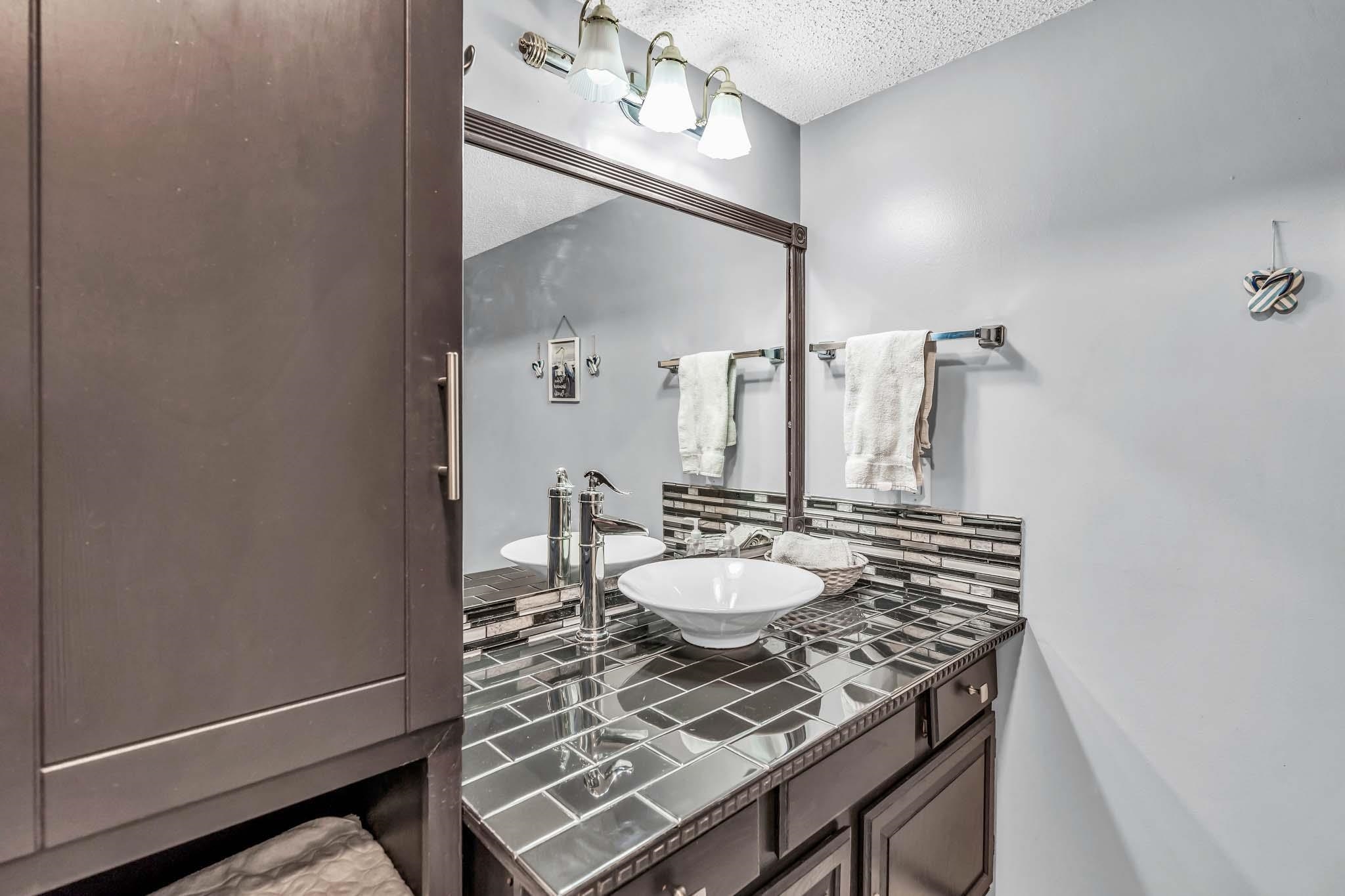 1126 N Bayshore Dr Property Photo 20