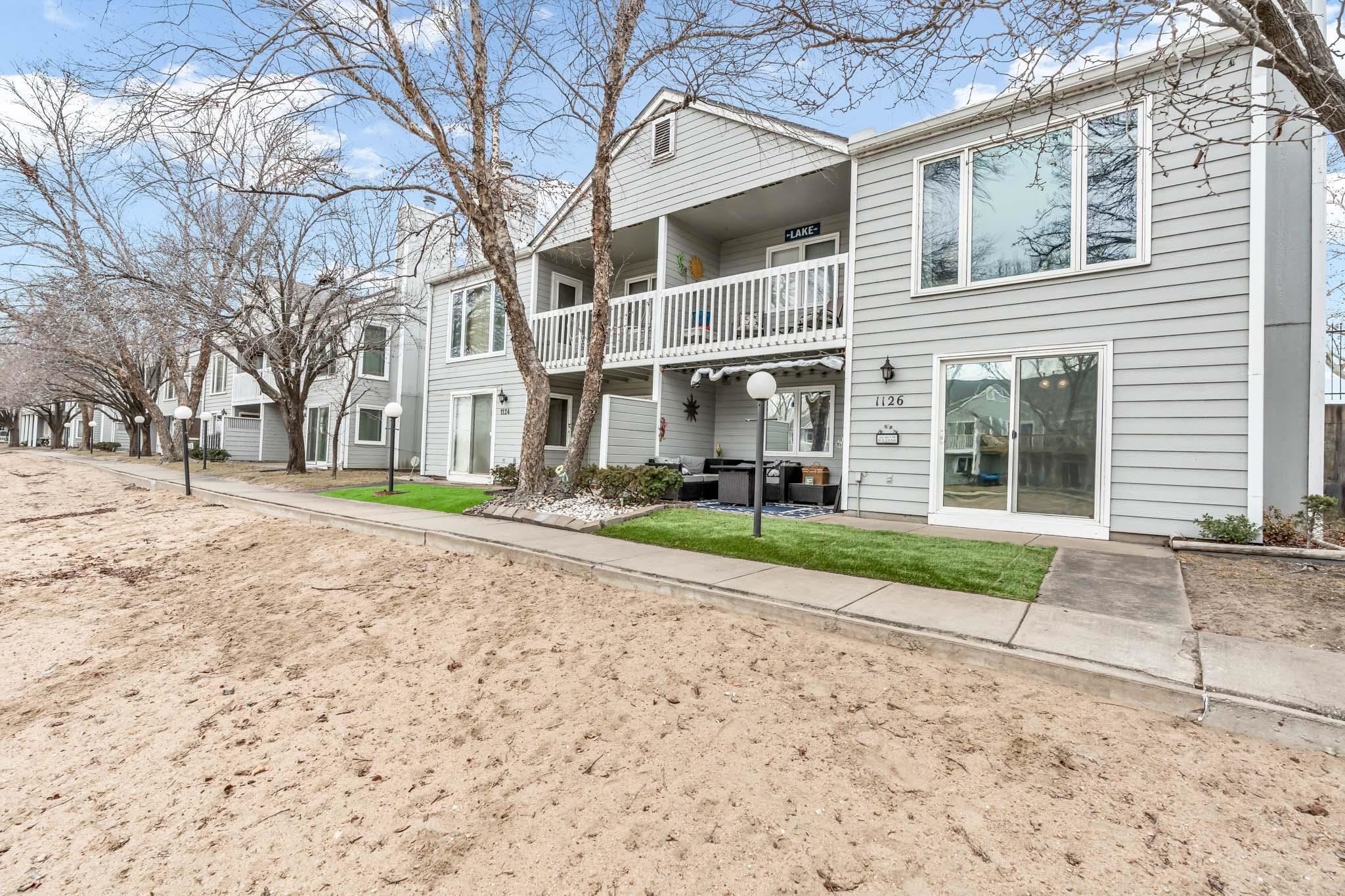 1126 N Bayshore Dr Property Photo 29