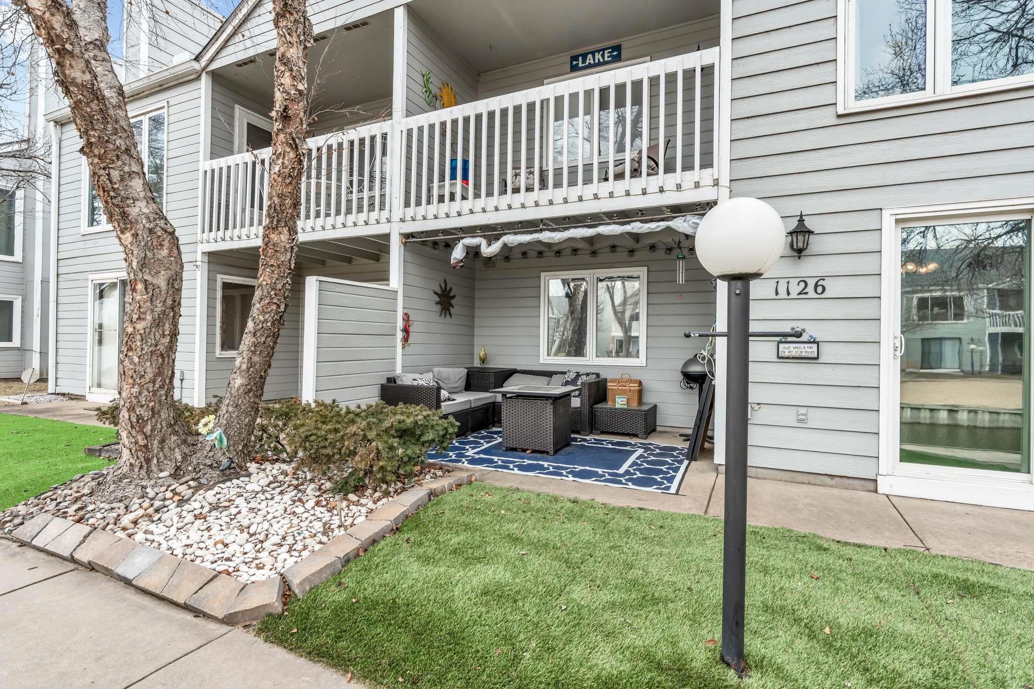1126 N Bayshore Dr Property Photo 30