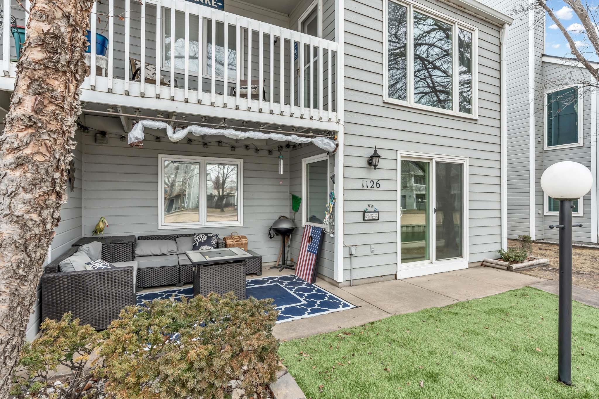 1126 N Bayshore Dr Property Photo 33