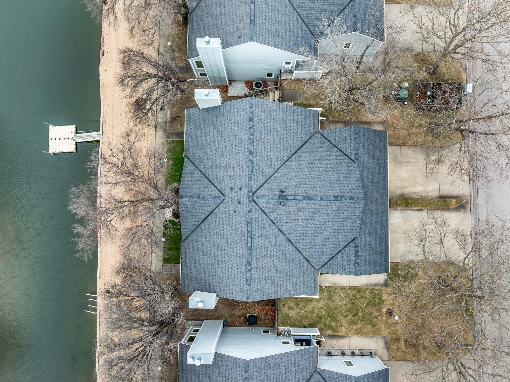 1126 N Bayshore Dr Property Photo 36