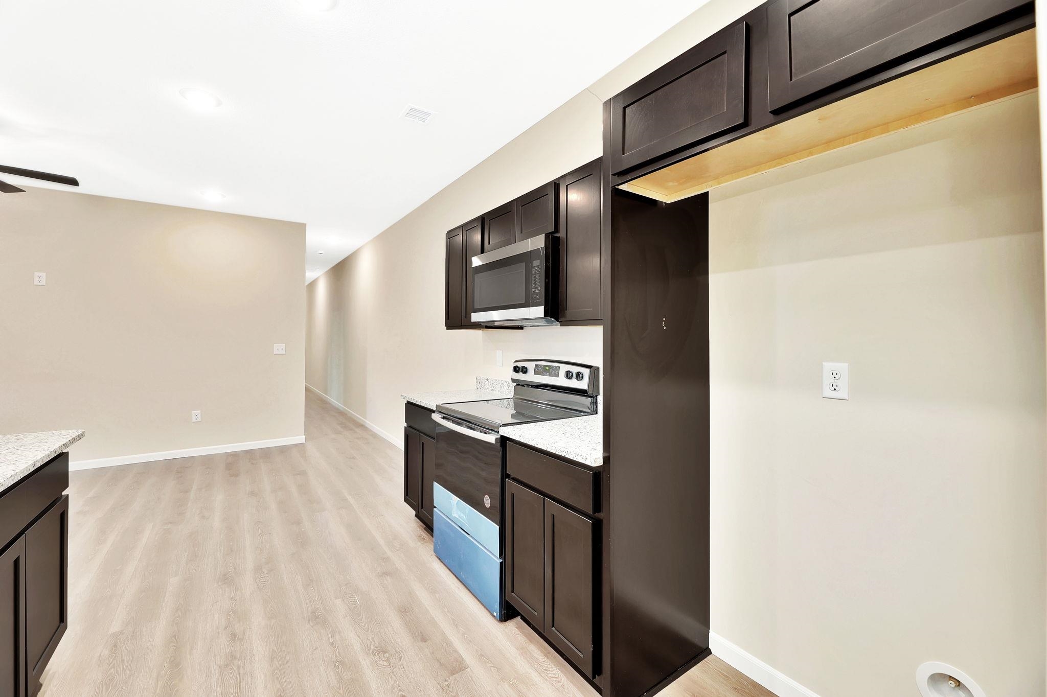 341 N Joann Property Photo 8