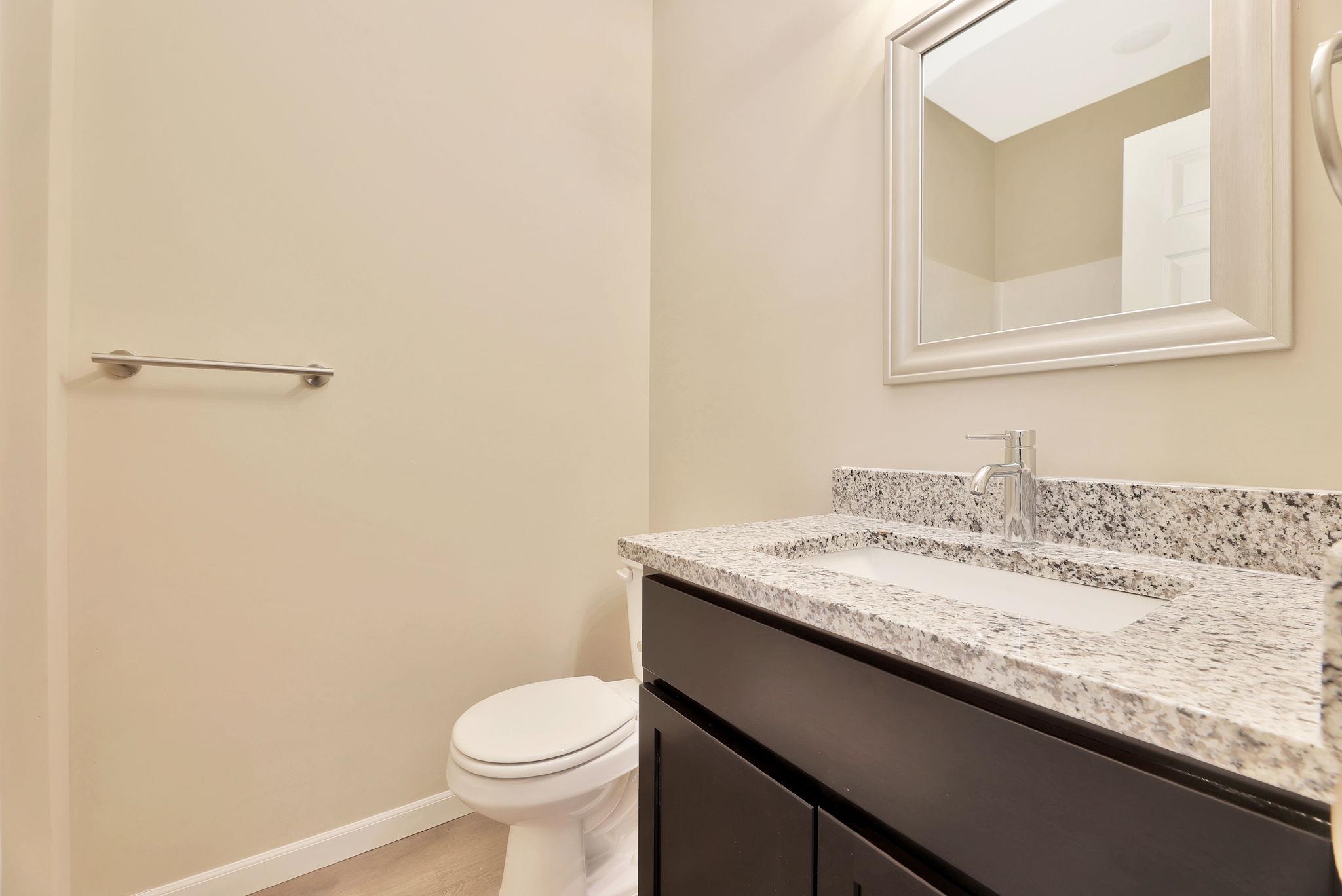 341 N Joann Property Photo 15