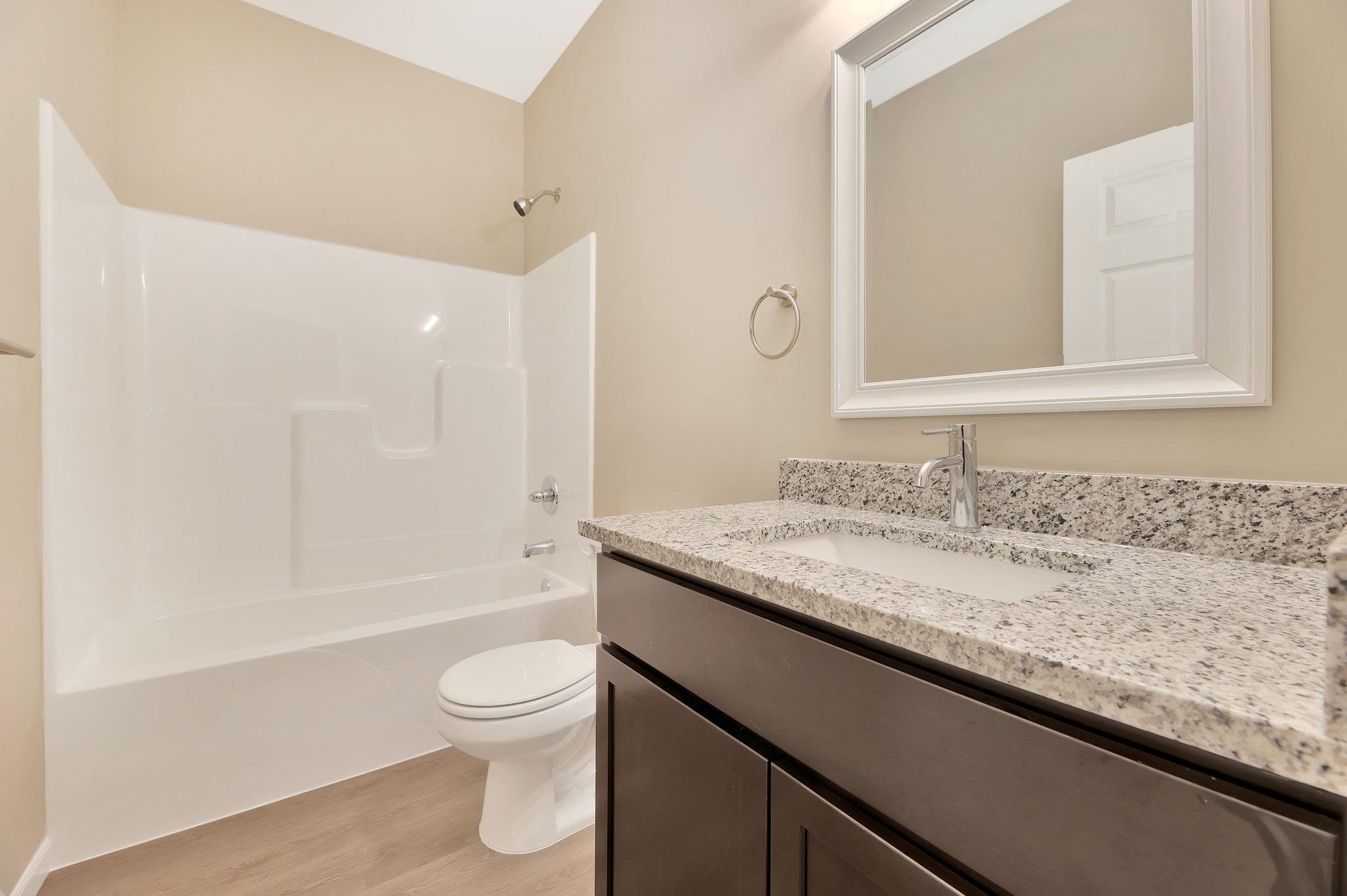 341 N Joann Property Photo 16