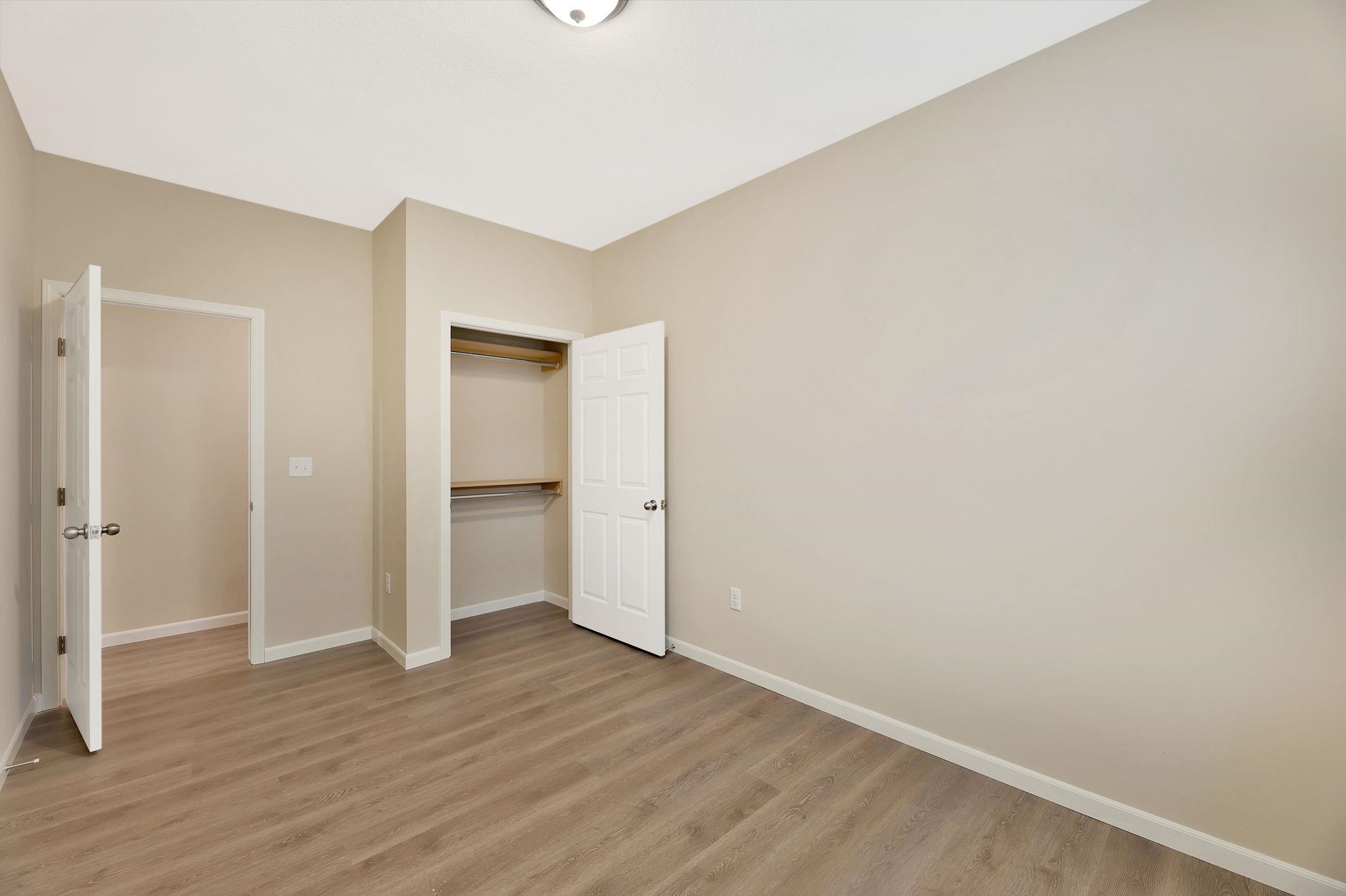 341 N Joann Property Photo 21