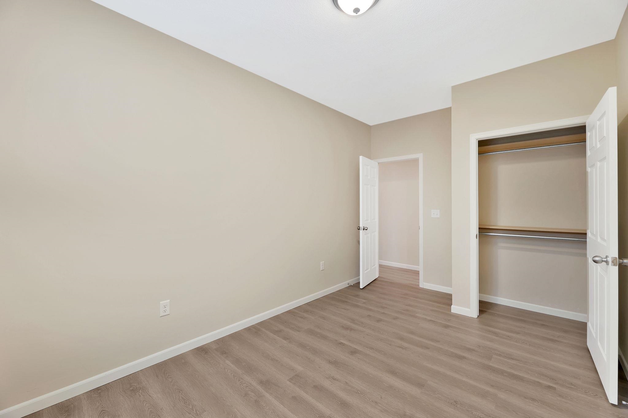 341 N Joann Property Photo 22