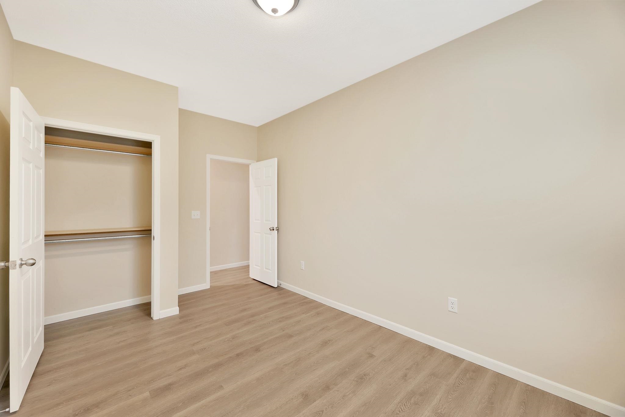 341 N Joann Property Photo 24
