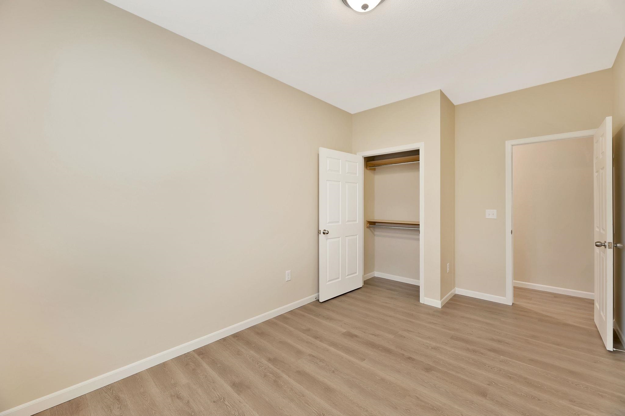 341 N Joann Property Photo 25