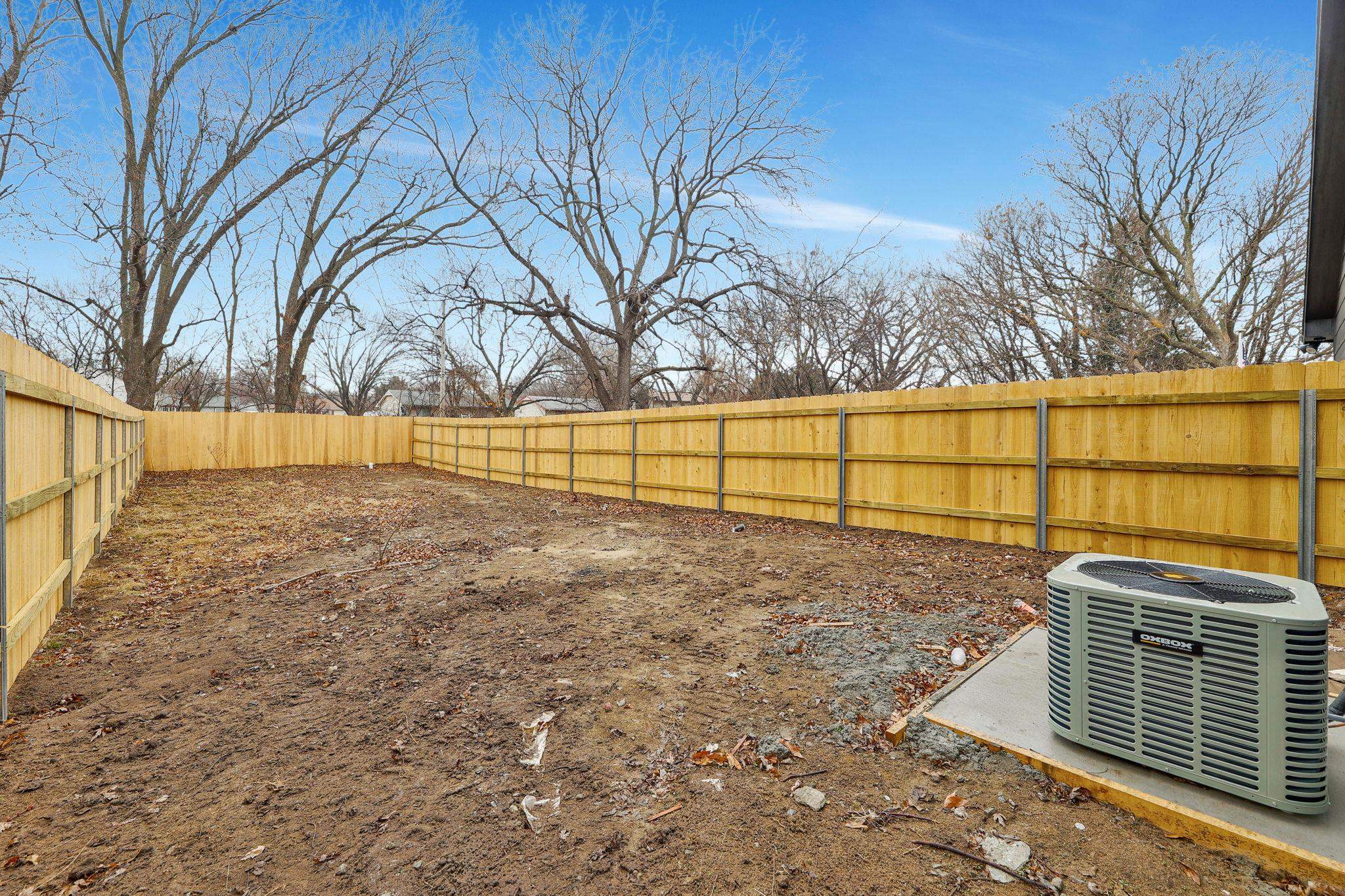 341 N Joann Property Photo 26