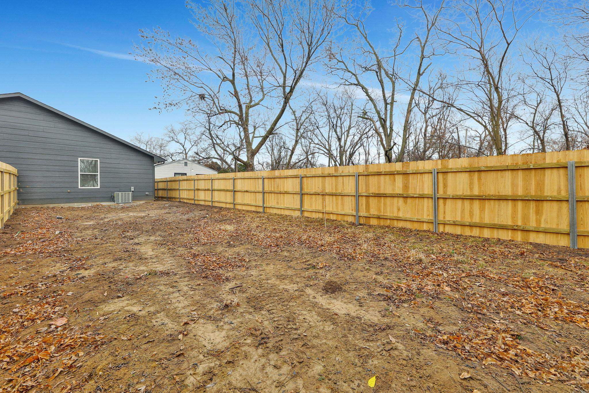 341 N Joann Property Photo 28