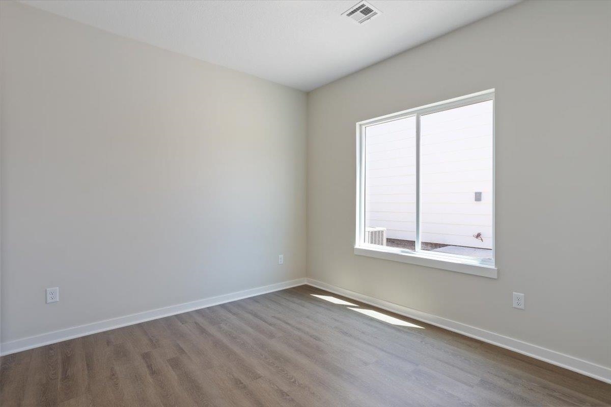 12241-12243 W Fennec St Property Photo 10