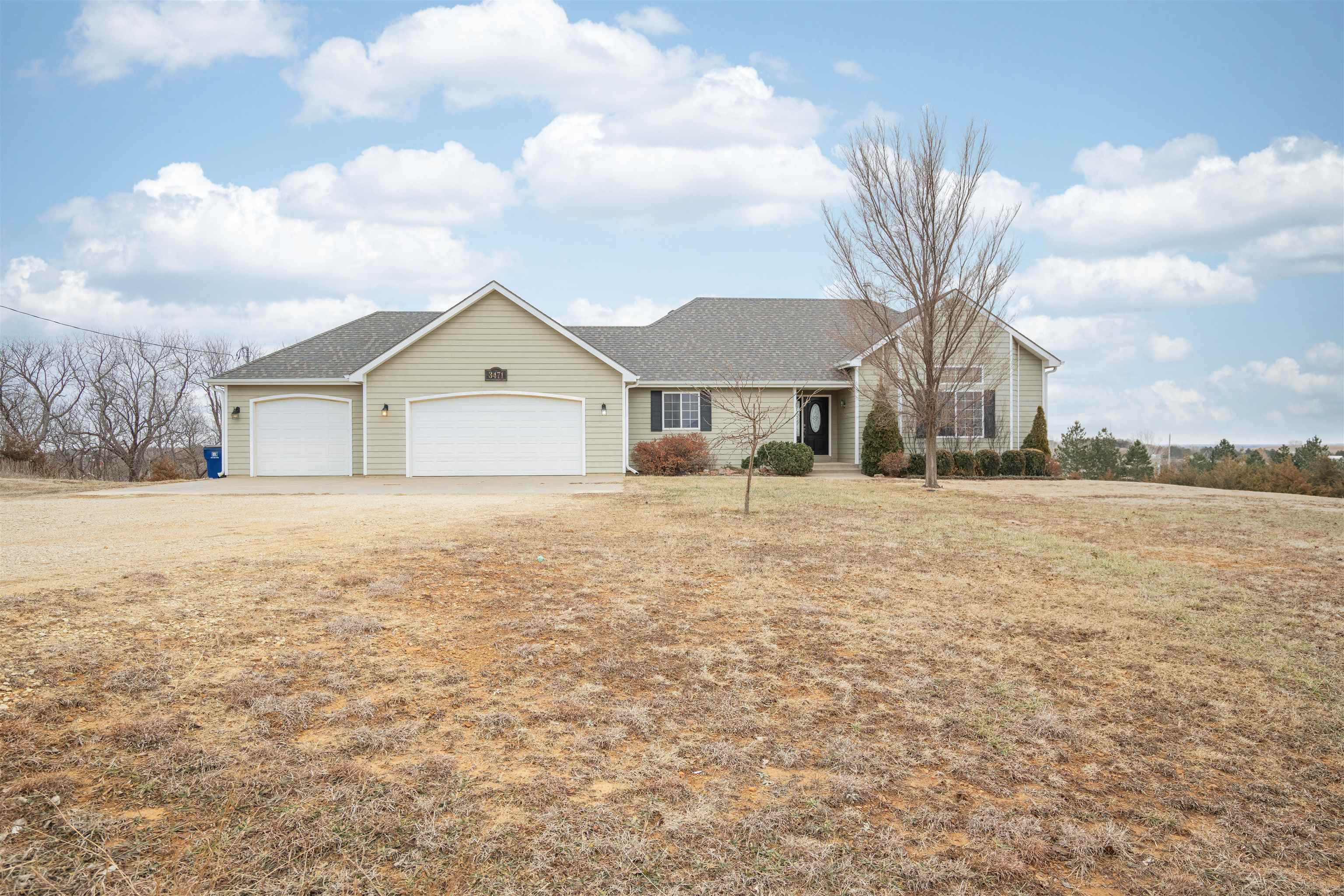 3471 Scenic Slope Rd Property Photo 3