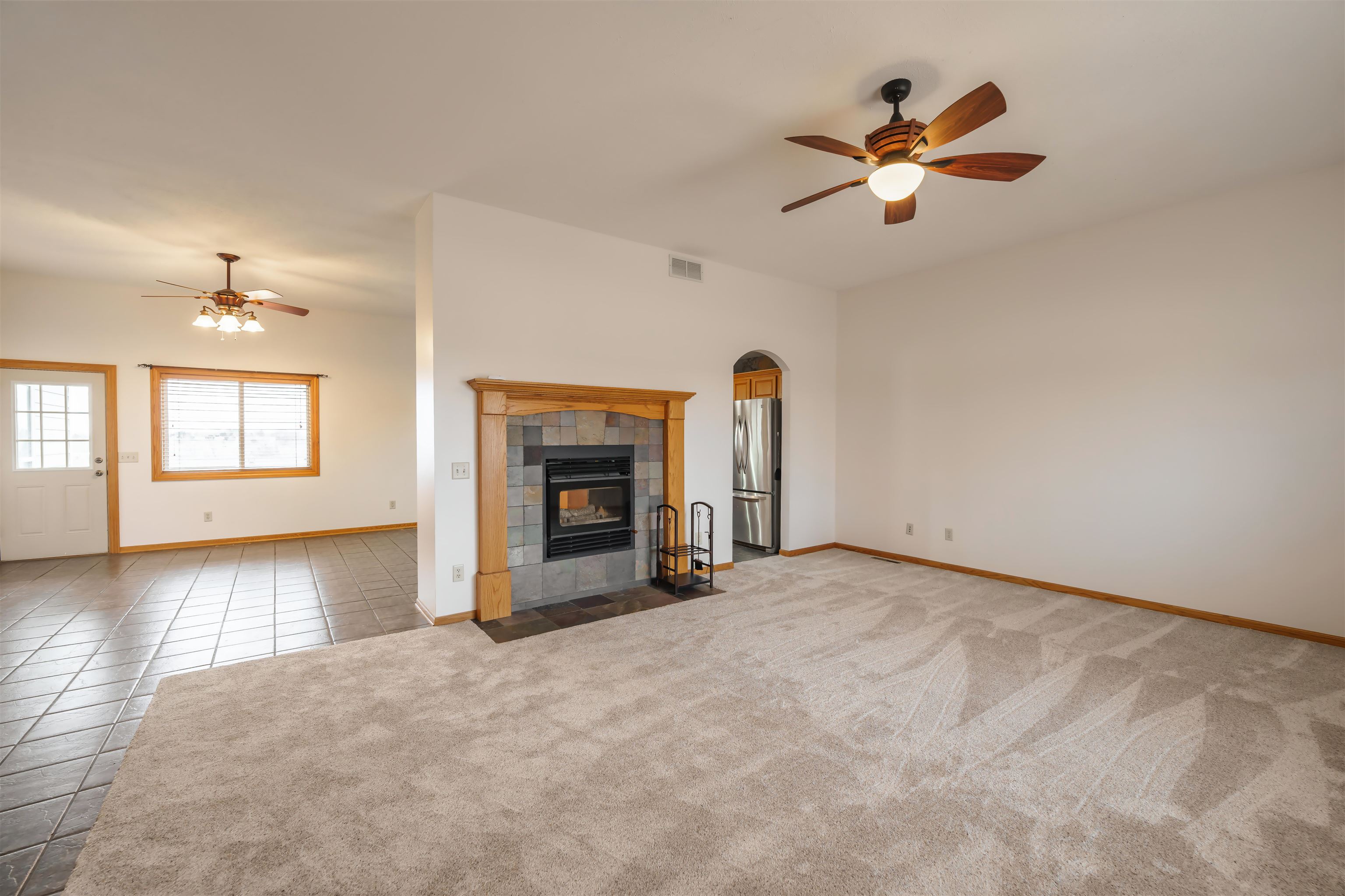 3471 Scenic Slope Rd Property Photo 4