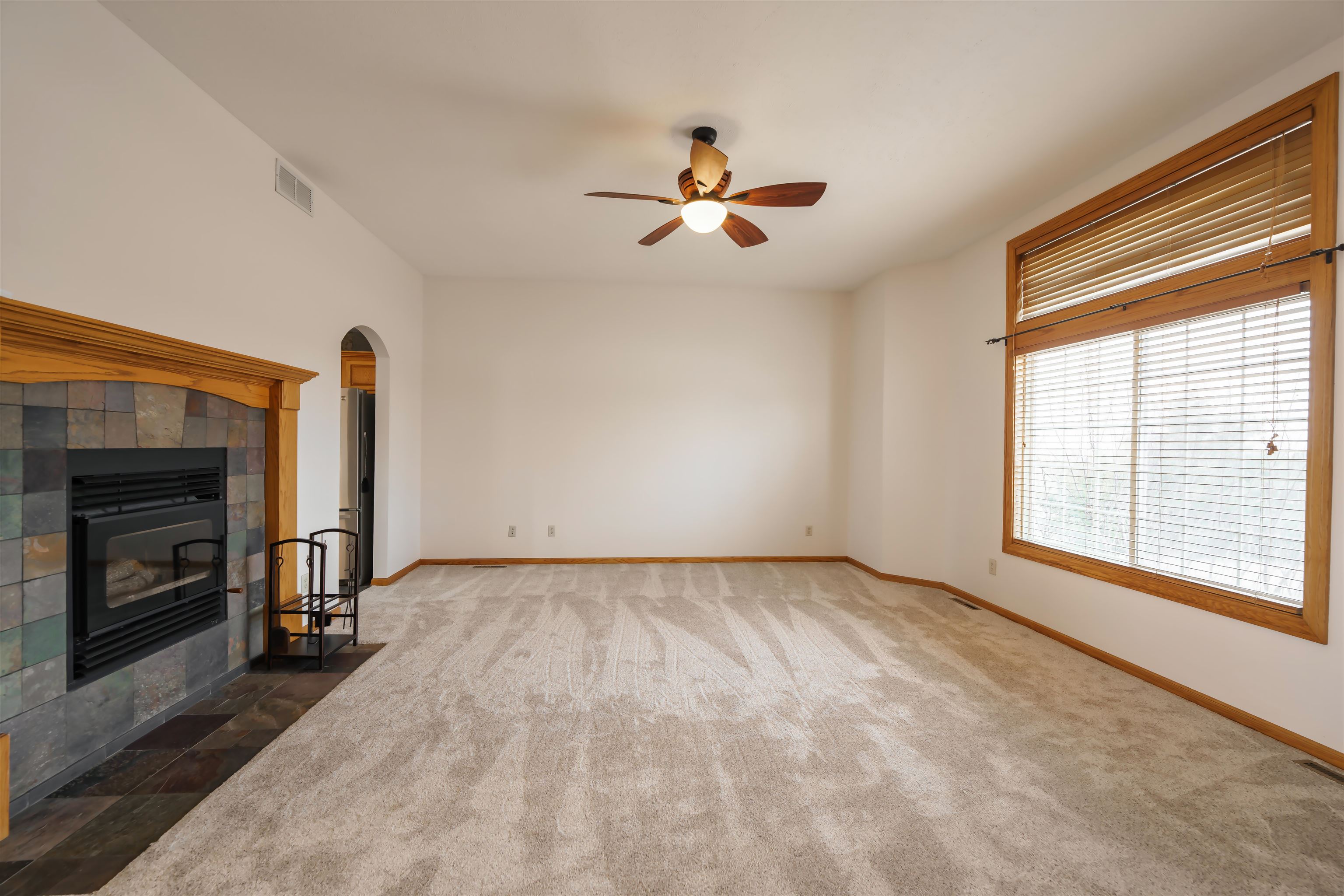 3471 Scenic Slope Rd Property Photo 5