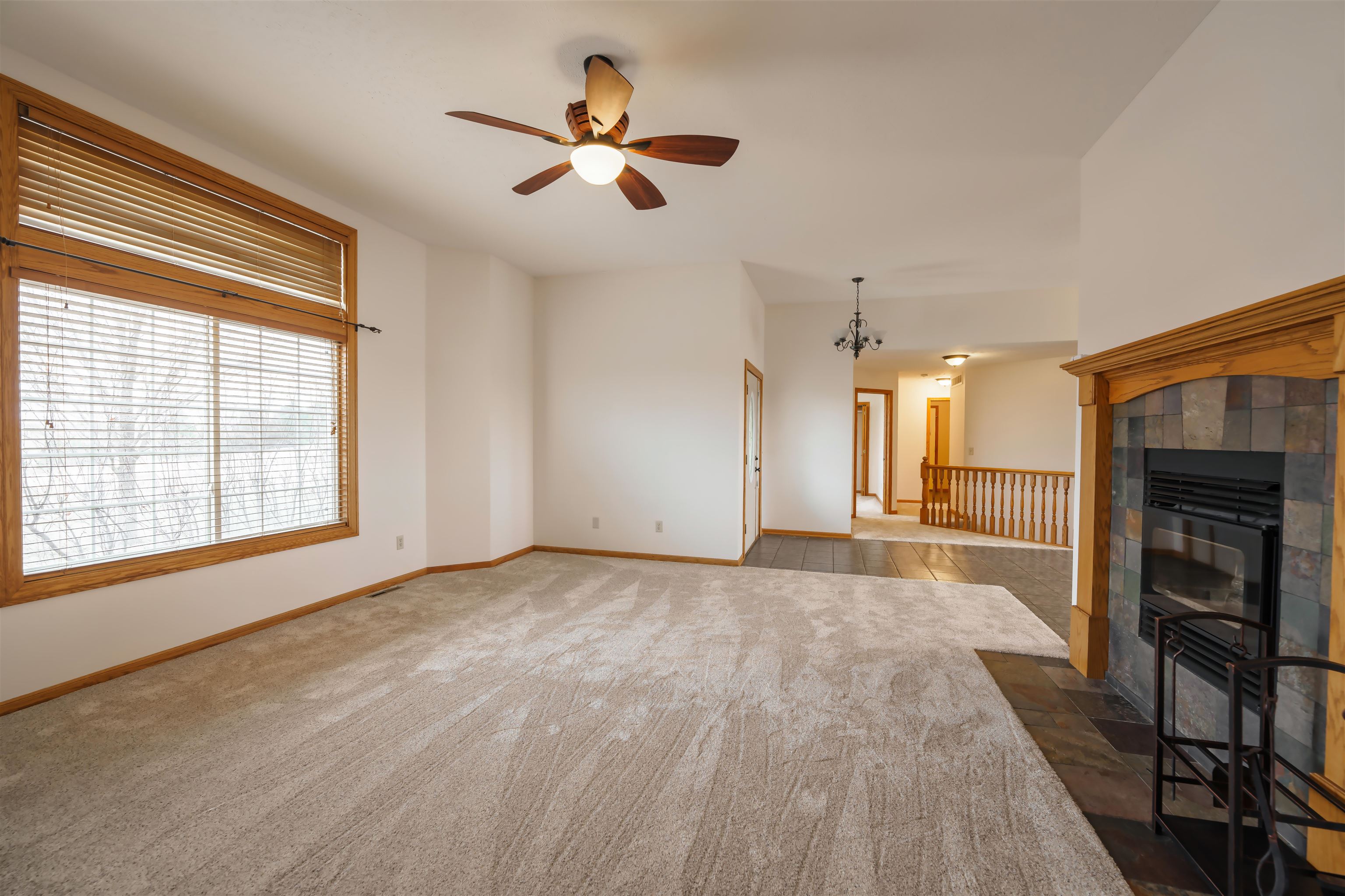 3471 Scenic Slope Rd Property Photo 6