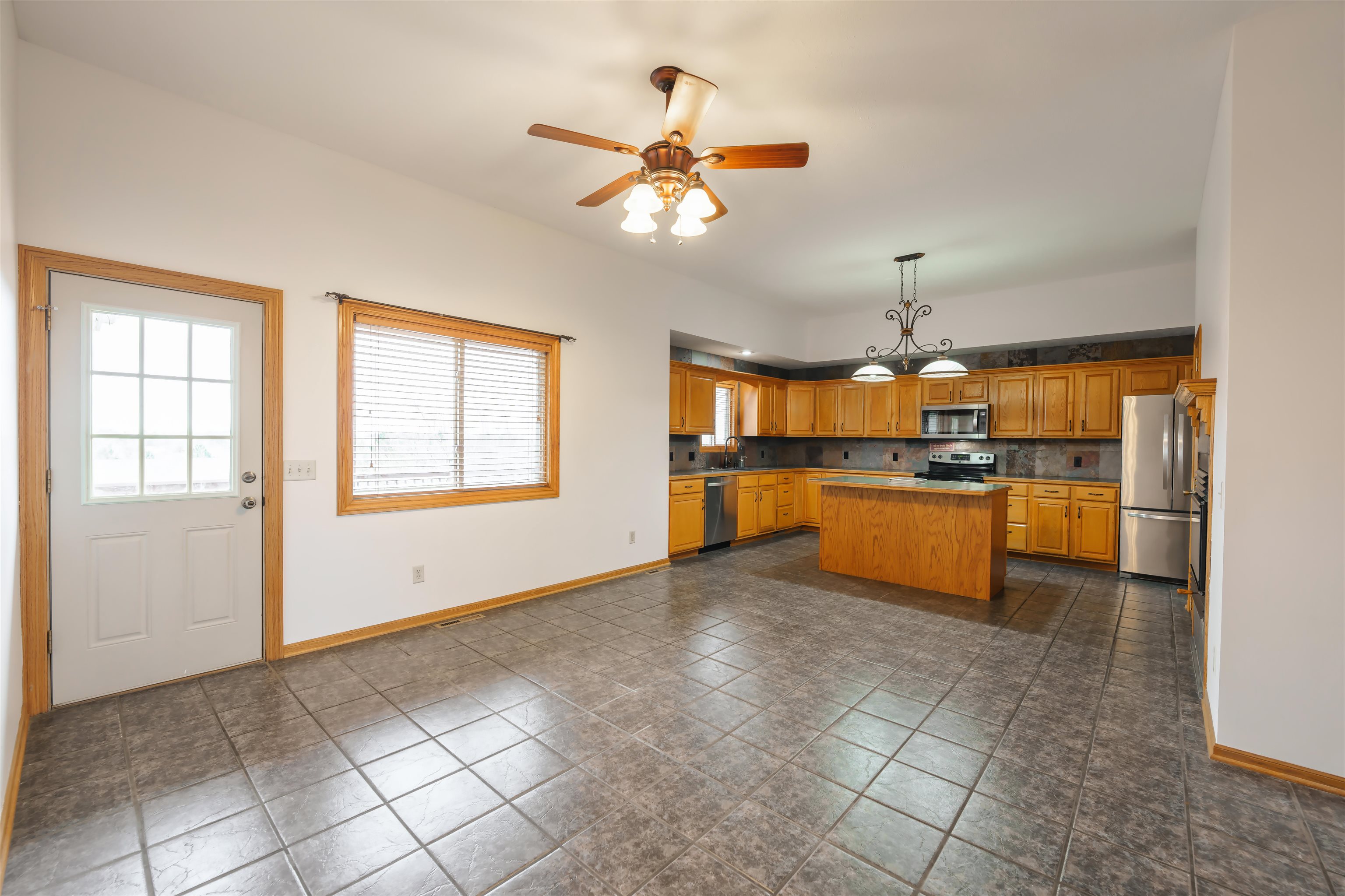 3471 Scenic Slope Rd Property Photo 7