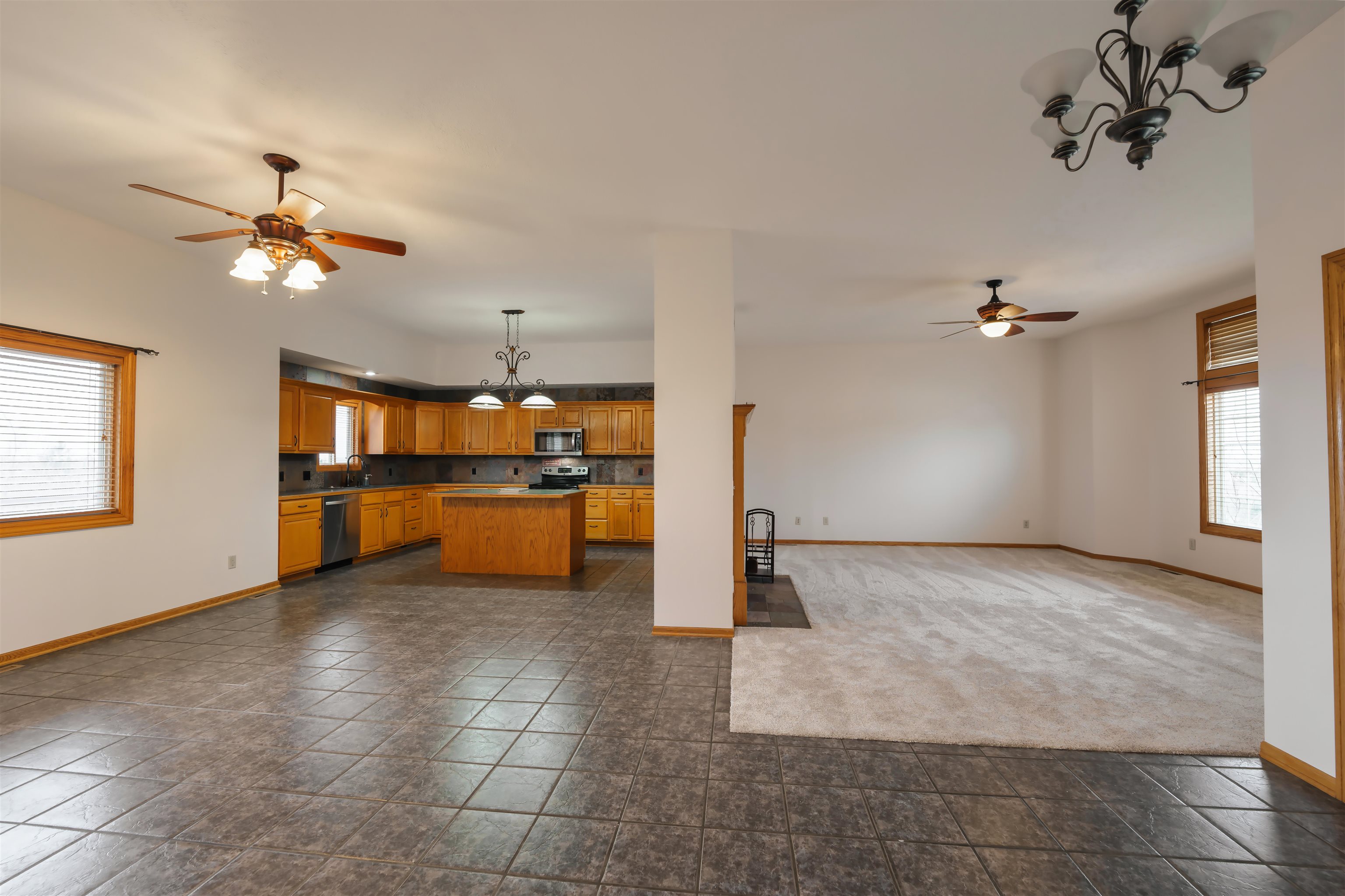 3471 Scenic Slope Rd Property Photo 8