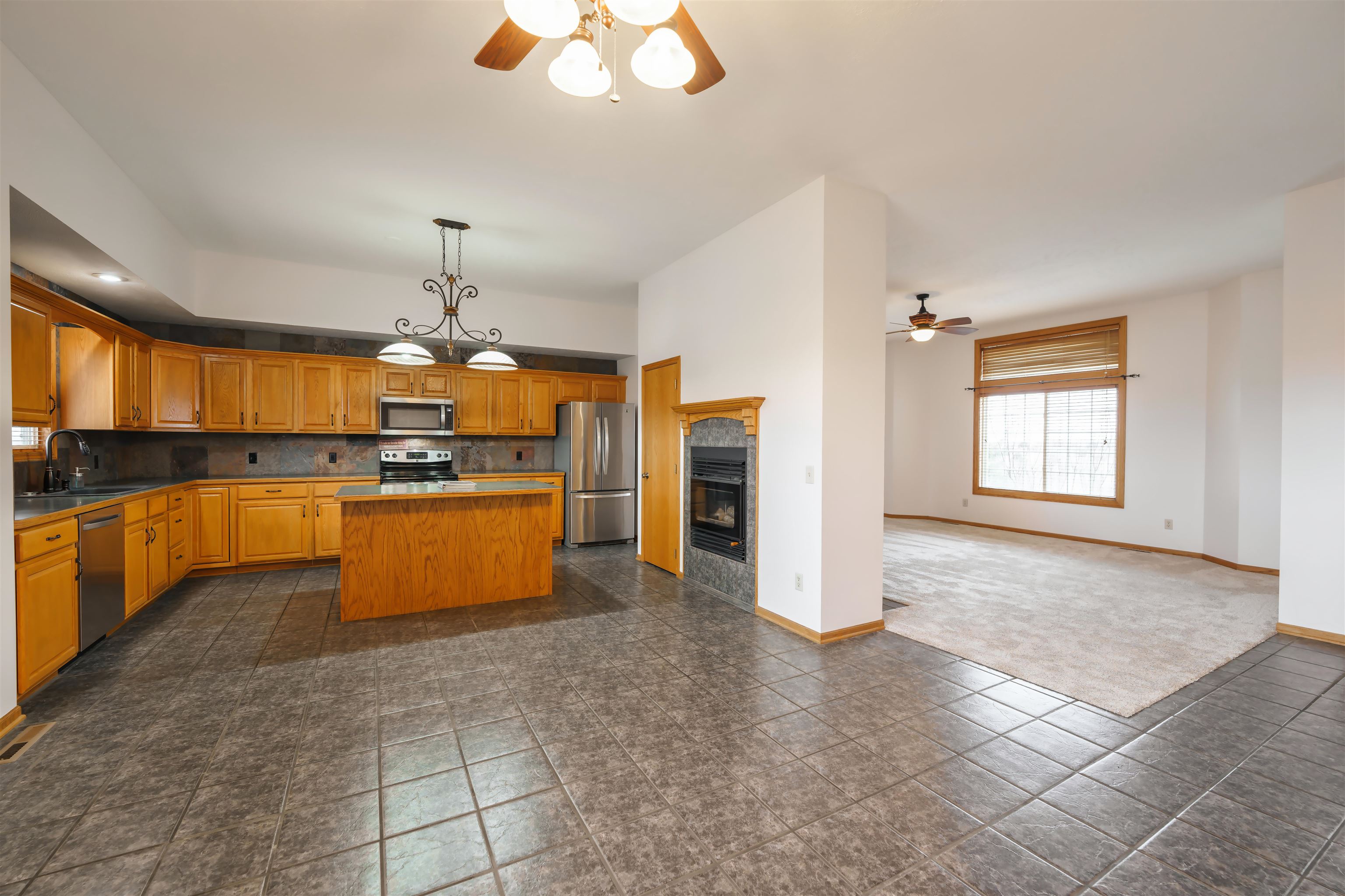 3471 Scenic Slope Rd Property Photo 9