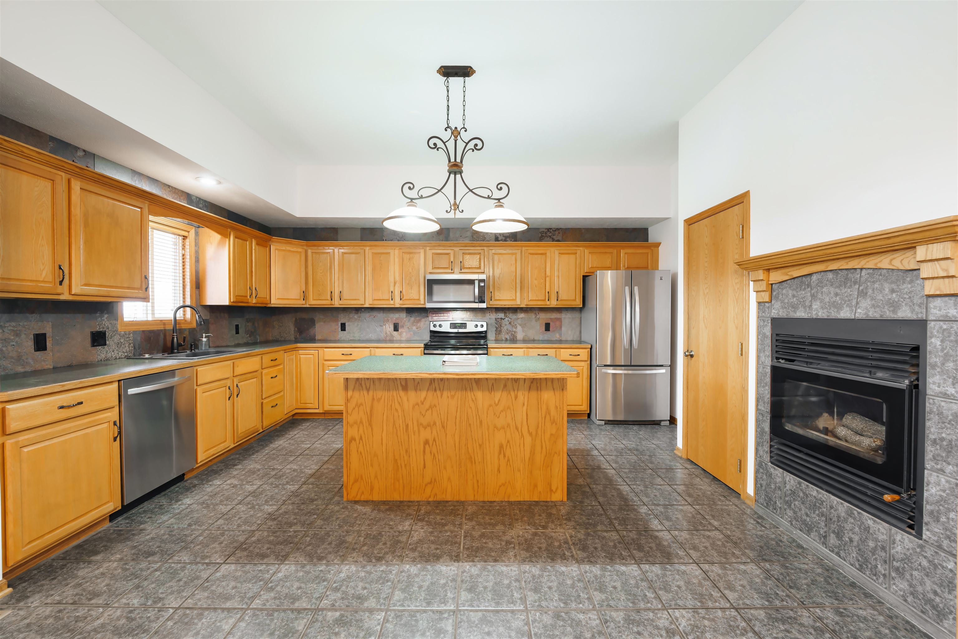 3471 Scenic Slope Rd Property Photo 10