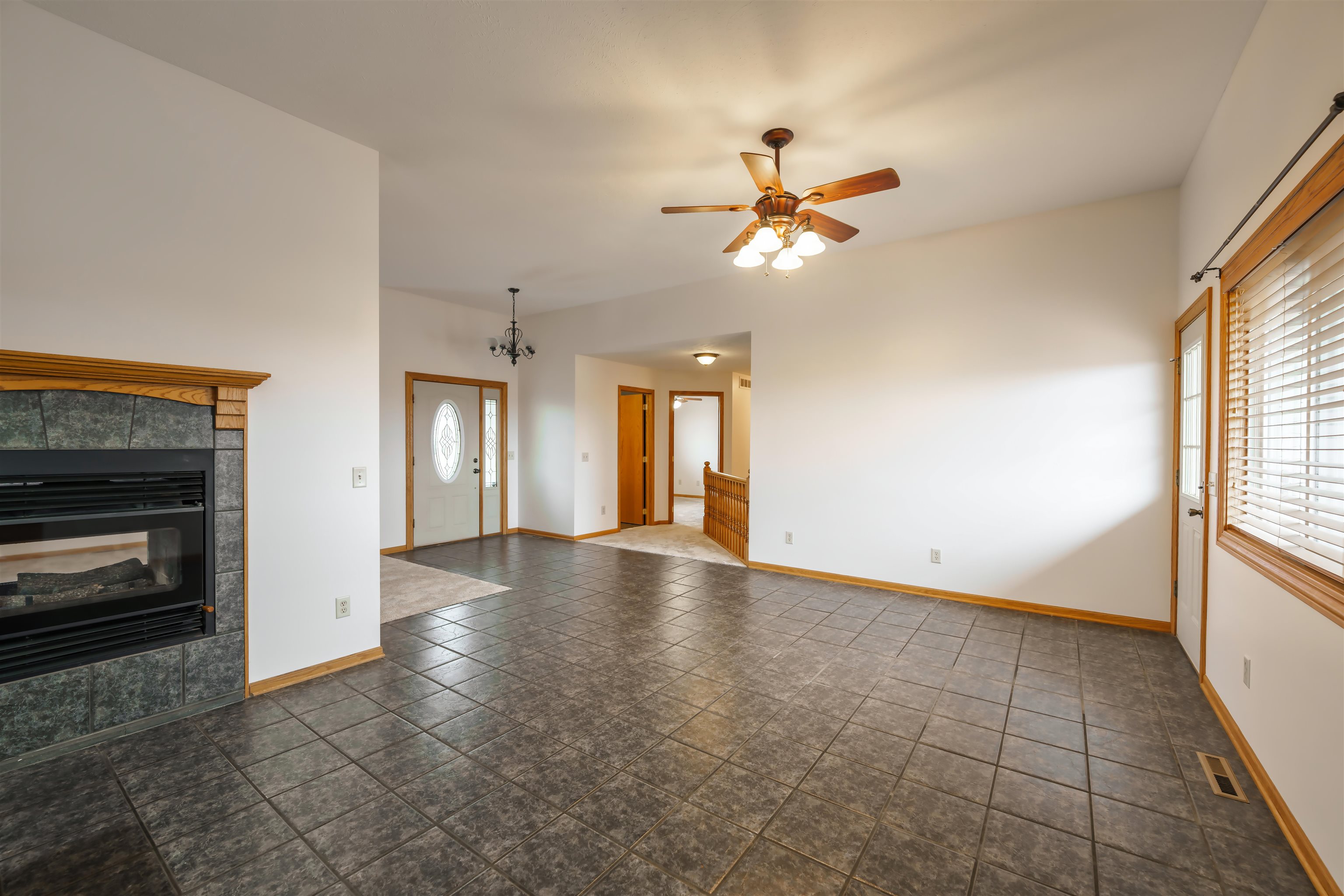 3471 Scenic Slope Rd Property Photo 11