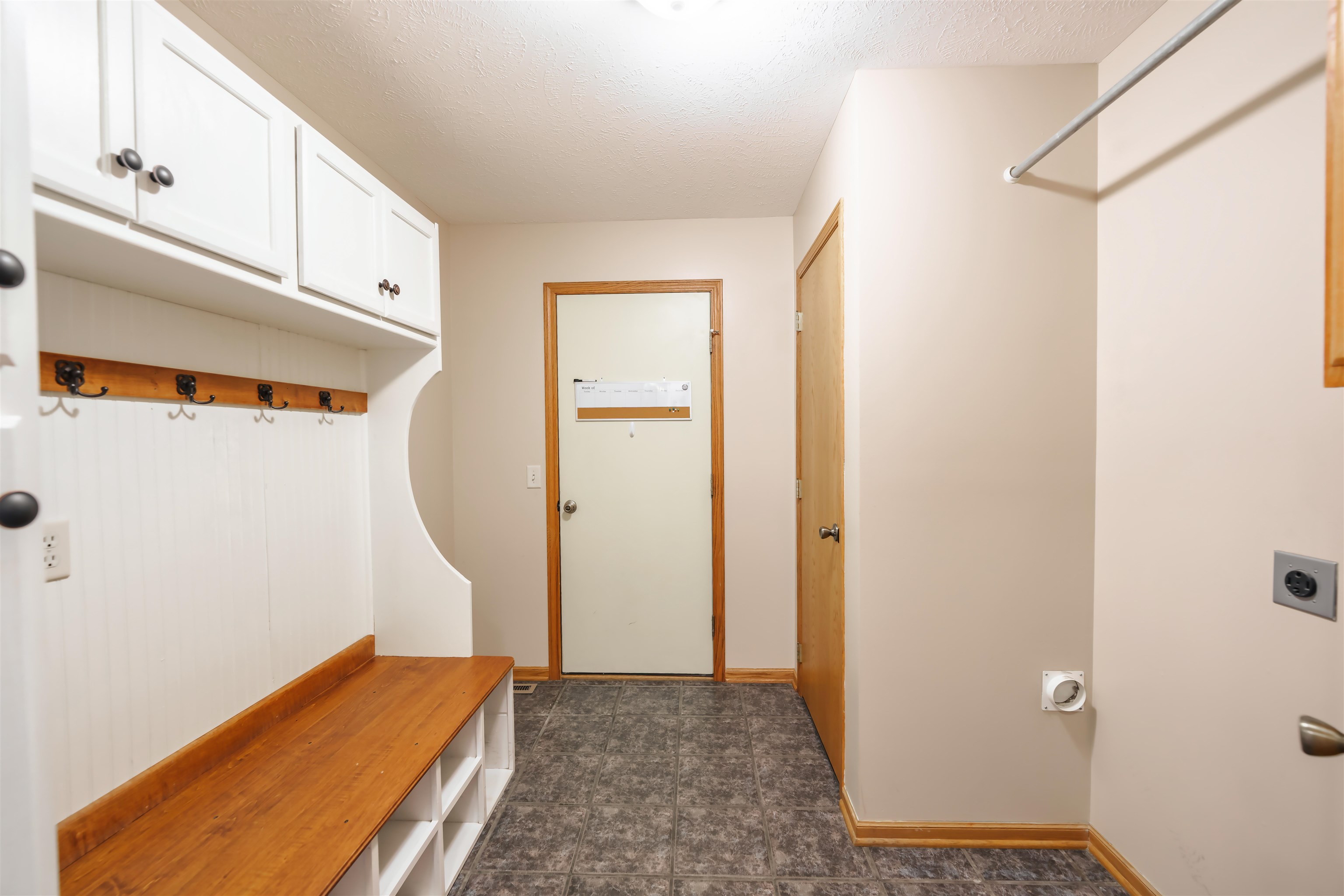 3471 Scenic Slope Rd Property Photo 12