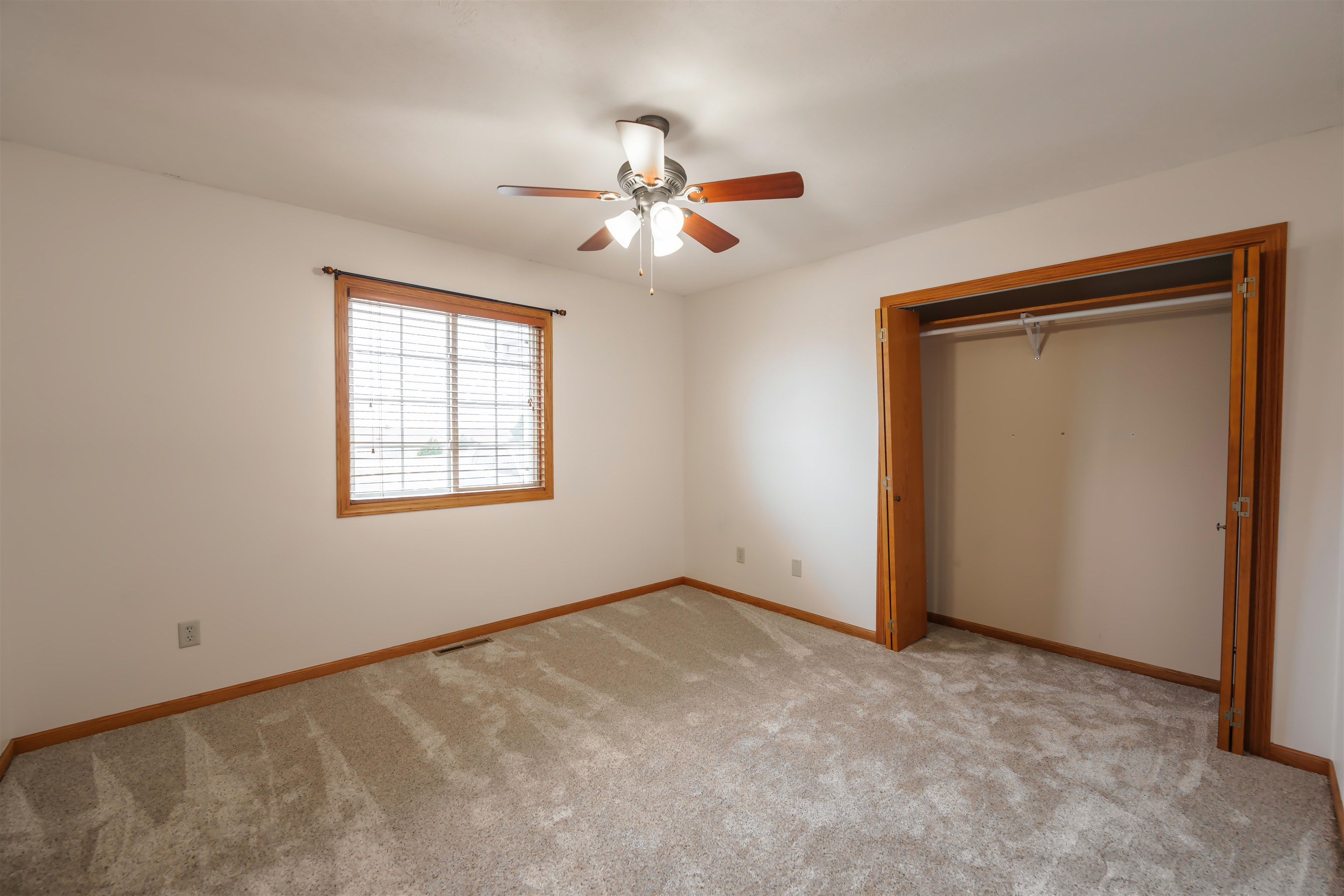 3471 Scenic Slope Rd Property Photo 14
