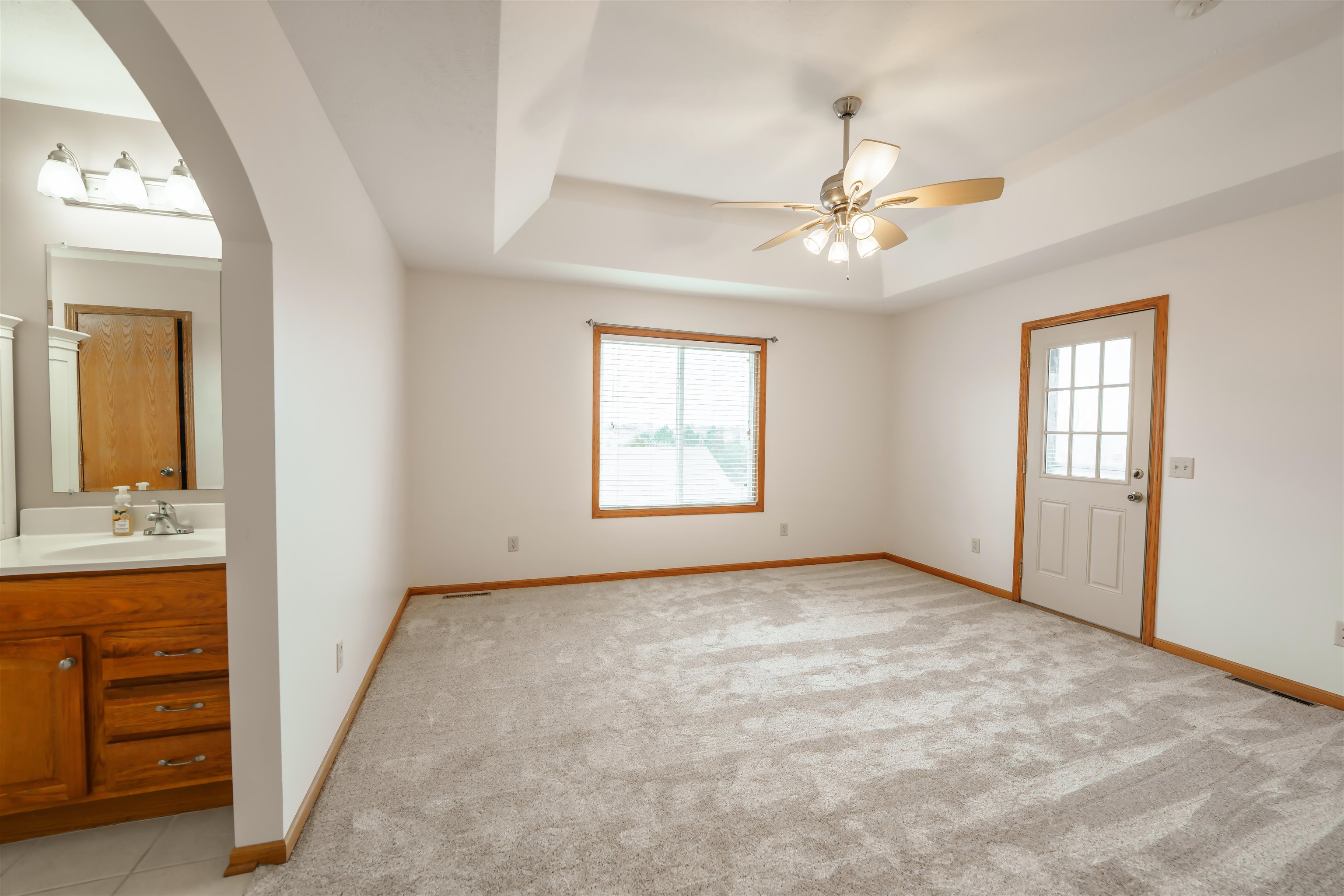 3471 Scenic Slope Rd Property Photo 15