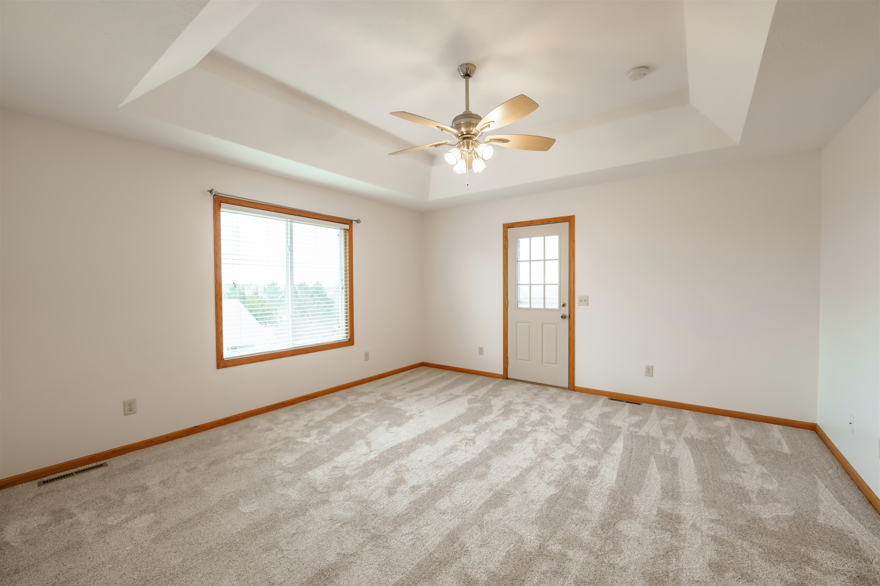 3471 Scenic Slope Rd Property Photo 16
