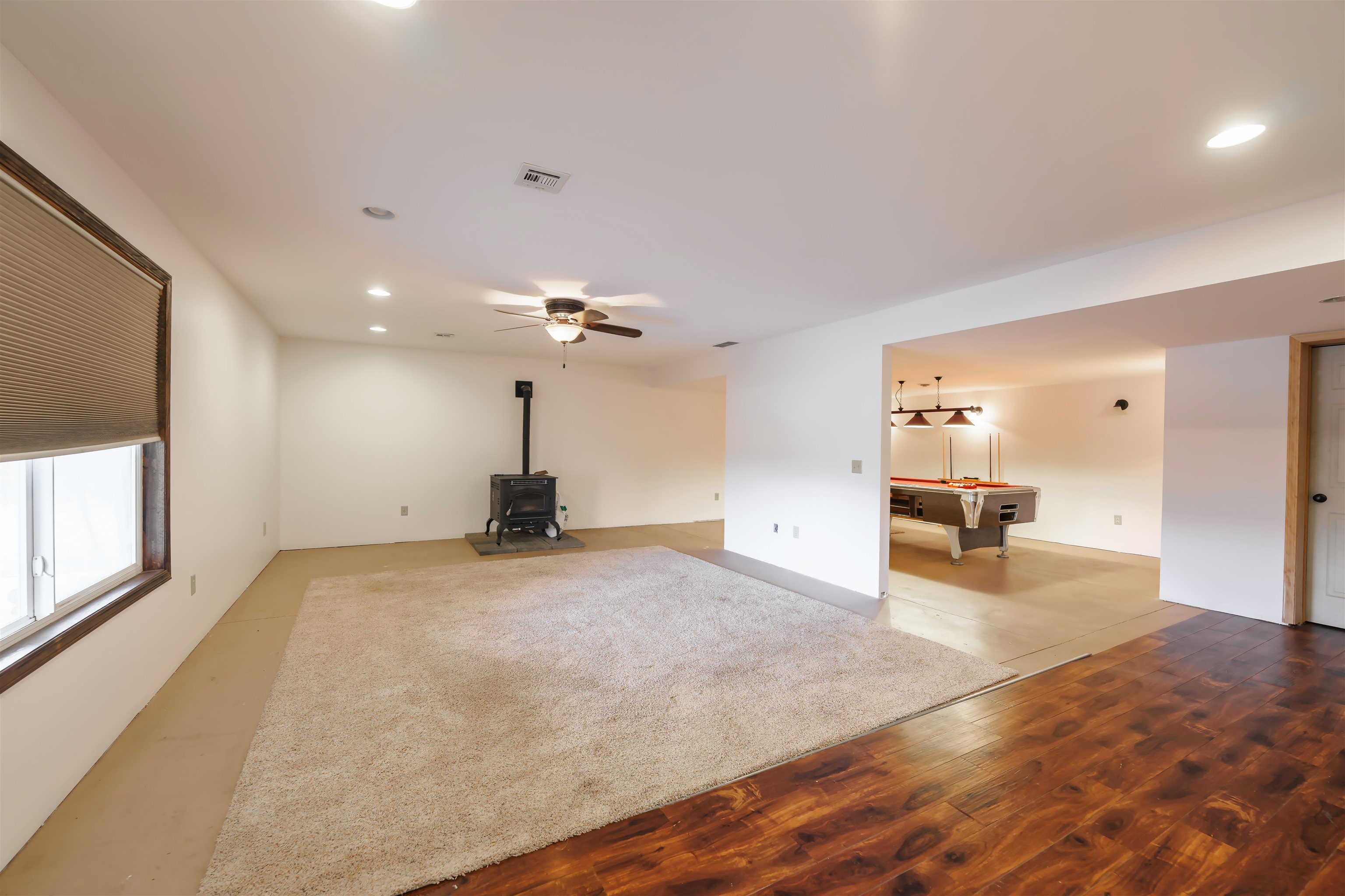 3471 Scenic Slope Rd Property Photo 19